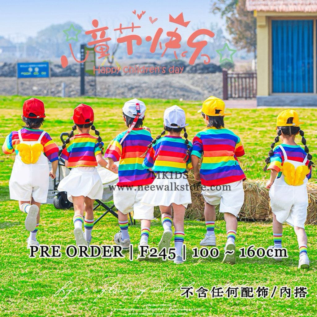 image_6E6412E5-5A9A-49BC-9E11-BA9BD7DB6865_1761394417