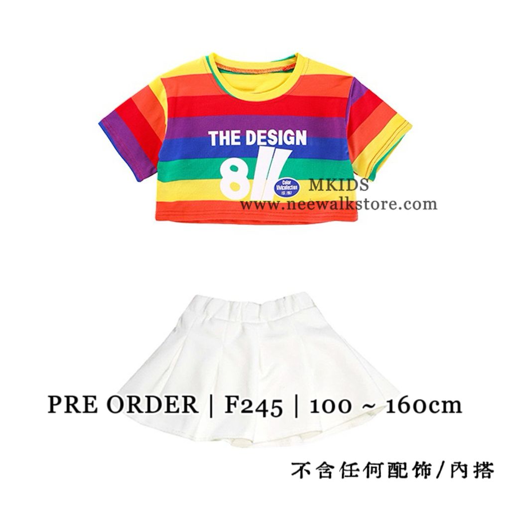 image_9C531284-2369-4EB3-8C4D-C03AB695597B_1761394417