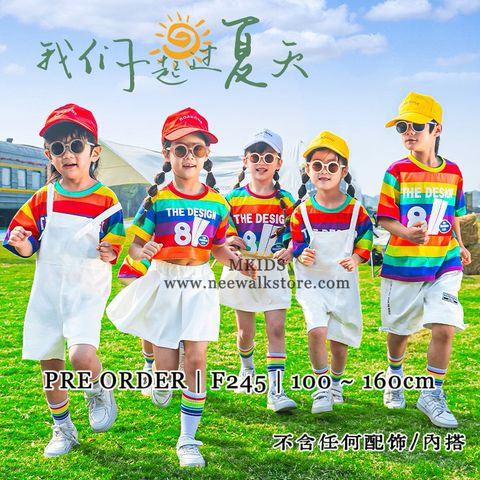 image_0336C81C-0CB2-46E9-8364-6D5C56DCA5A1_1761394417