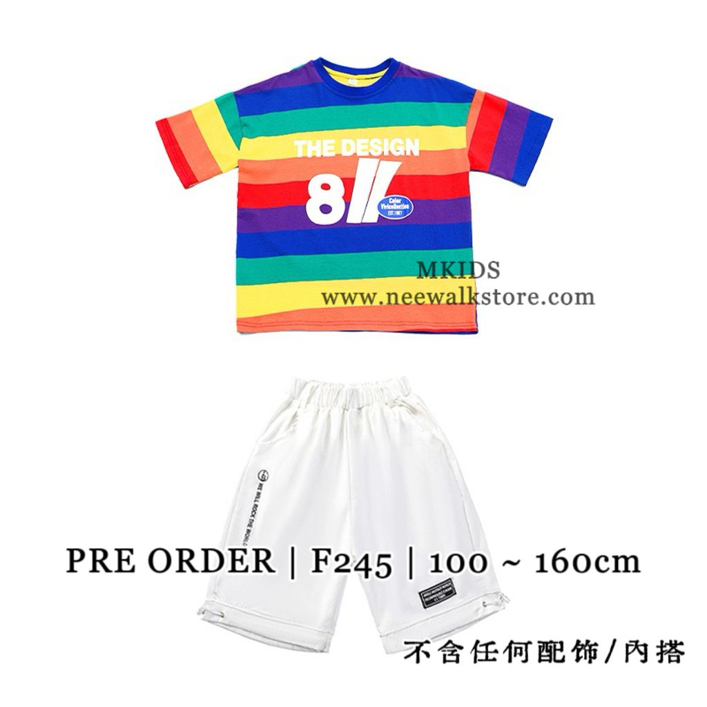 image_F34E3CD1-A99C-468F-8AD6-8D9AD4195CDC_1761394417