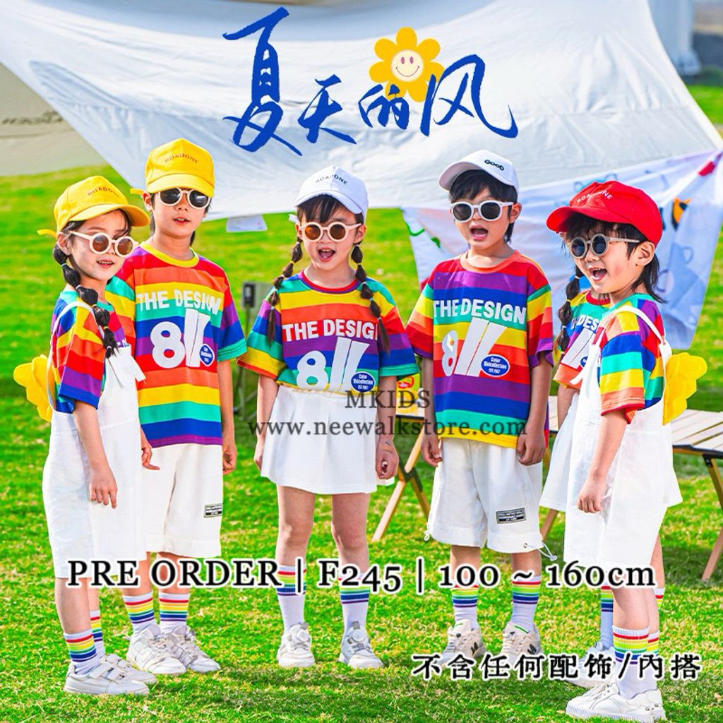 image_A2D17324-9479-4FC4-A32E-635383DE4D91_1761394417