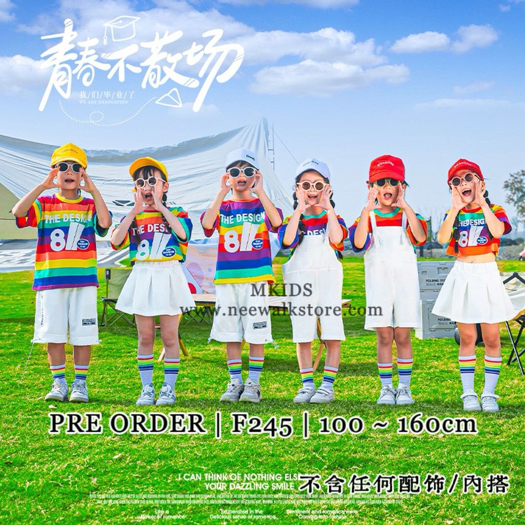 image_BD786C50-CDBE-41FC-965C-EF619D795AB9_1761394417