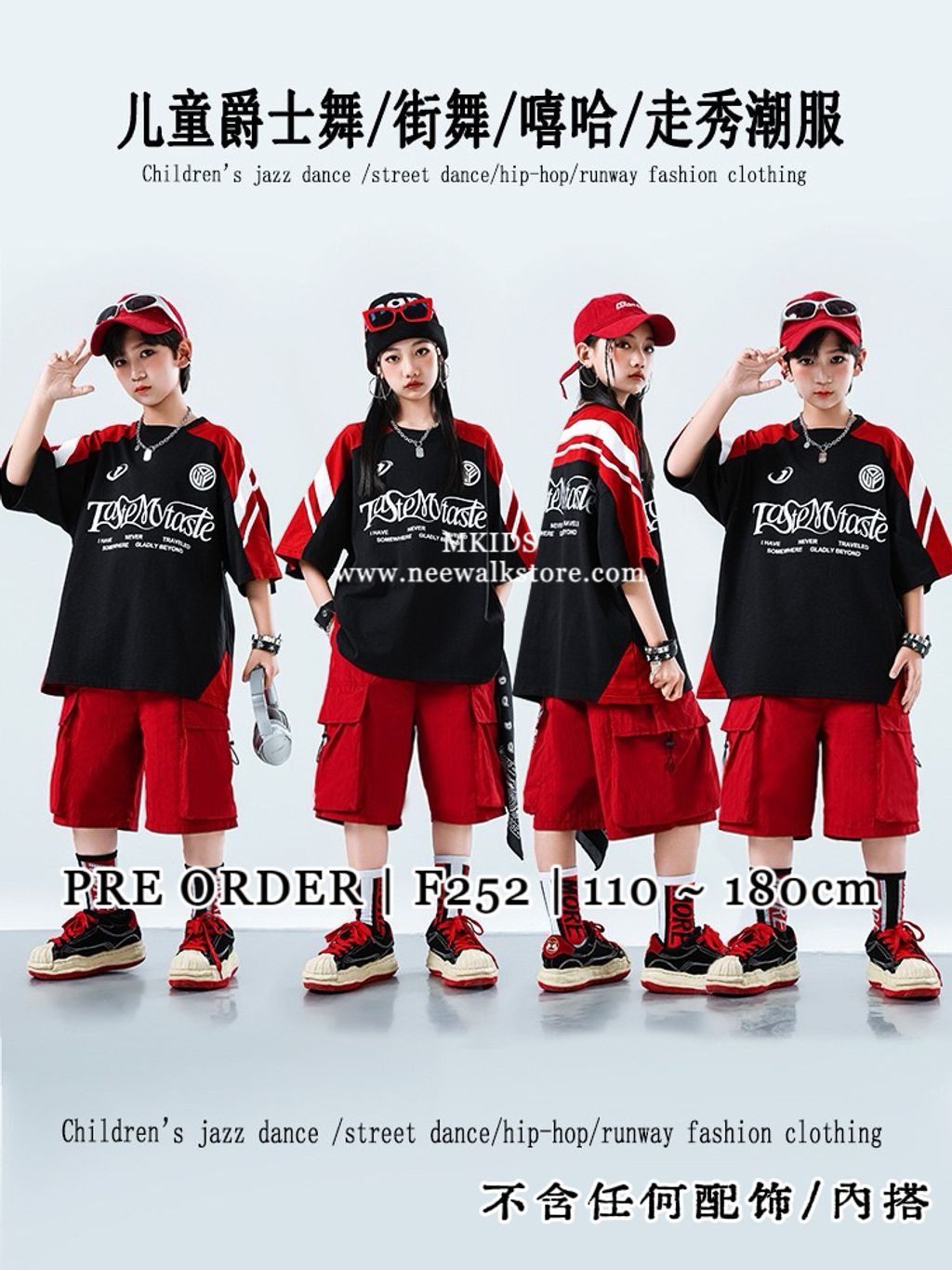 image_8EFD7815-B009-4479-AB8A-0B098C3EA099_1761404166