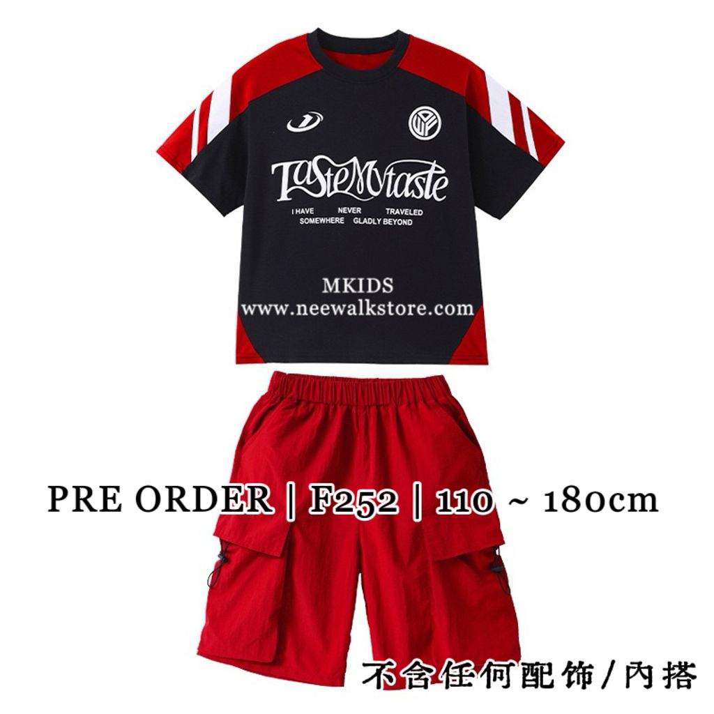 image_8BB0036B-0944-4326-AF71-A054C12EC0F9_1761404166