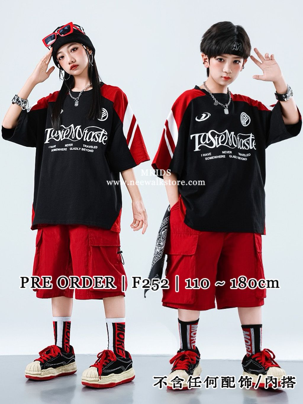 image_BF2A7895-4FB0-4360-8377-186F3D74554E_1761404166