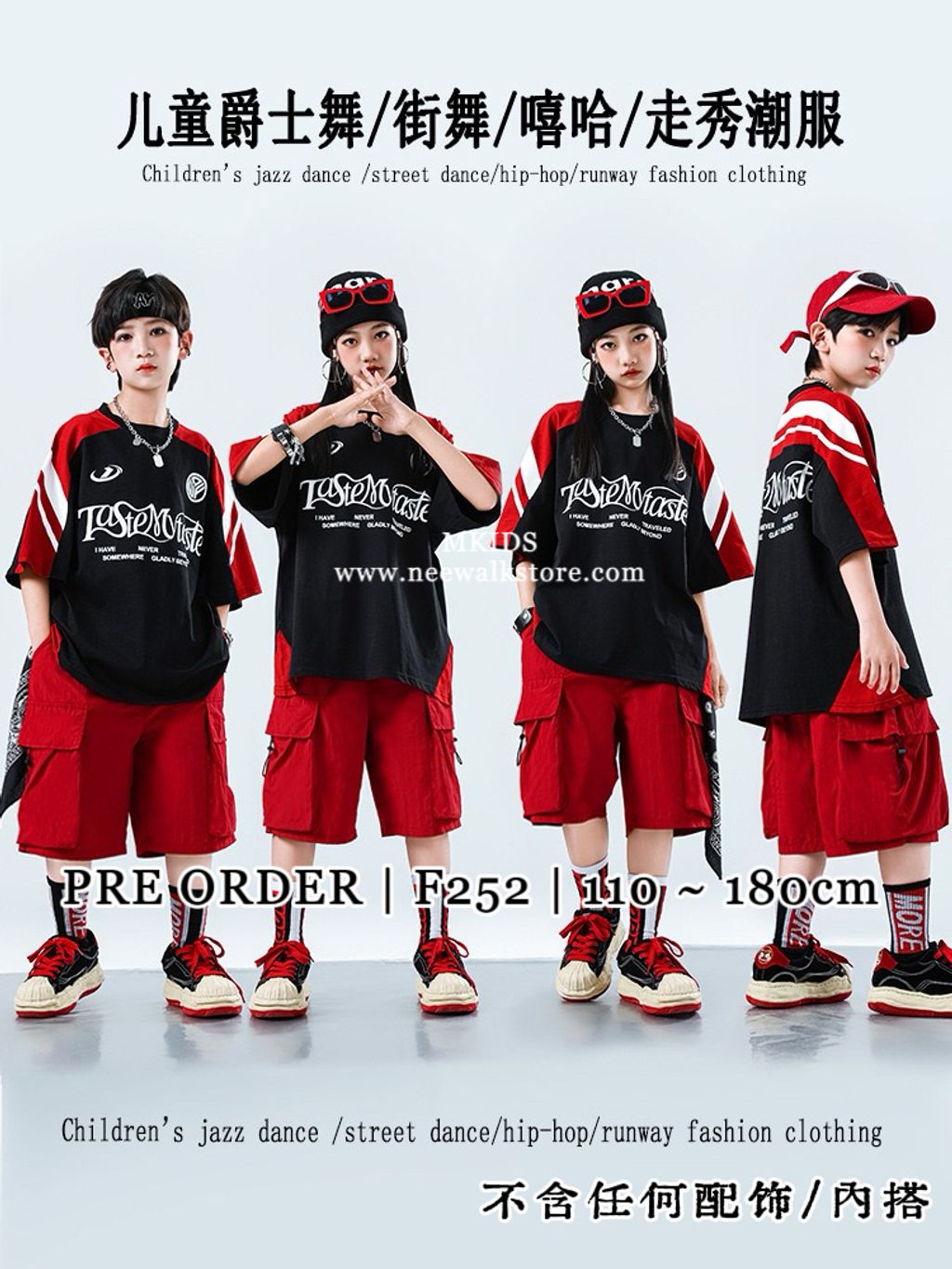 image_4F5D239D-4030-47CD-BA26-978B038187F7_1761404166