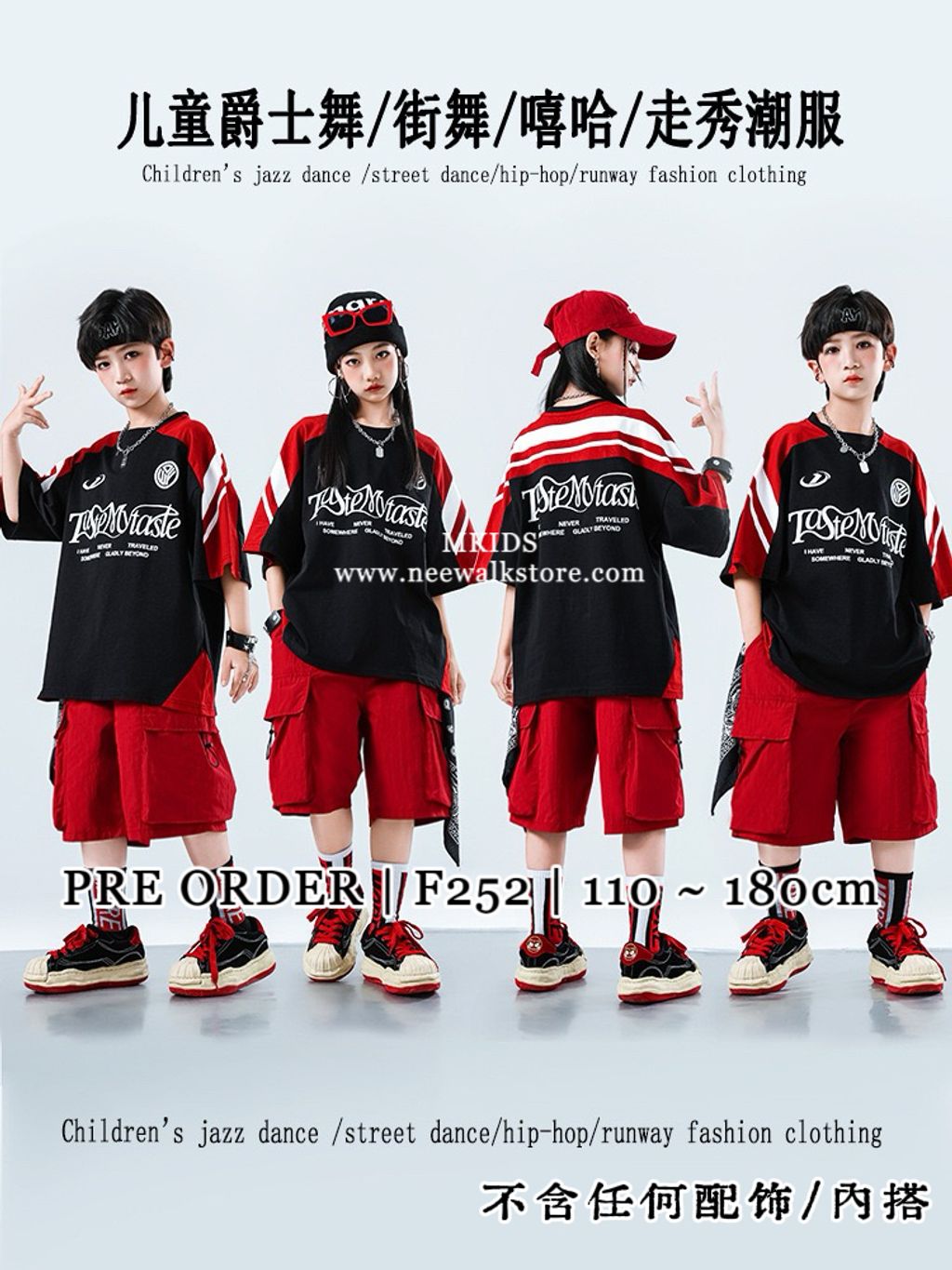 image_D3771ECE-64BF-4C17-A285-B7186AE50E4D_1761404166