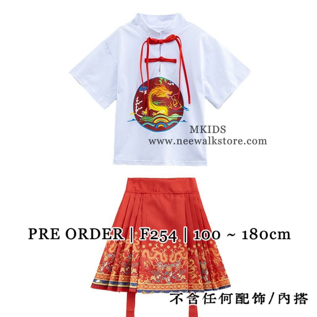 image_C31E909A-34B5-4783-A801-4E4F7A2393B5_1761404357