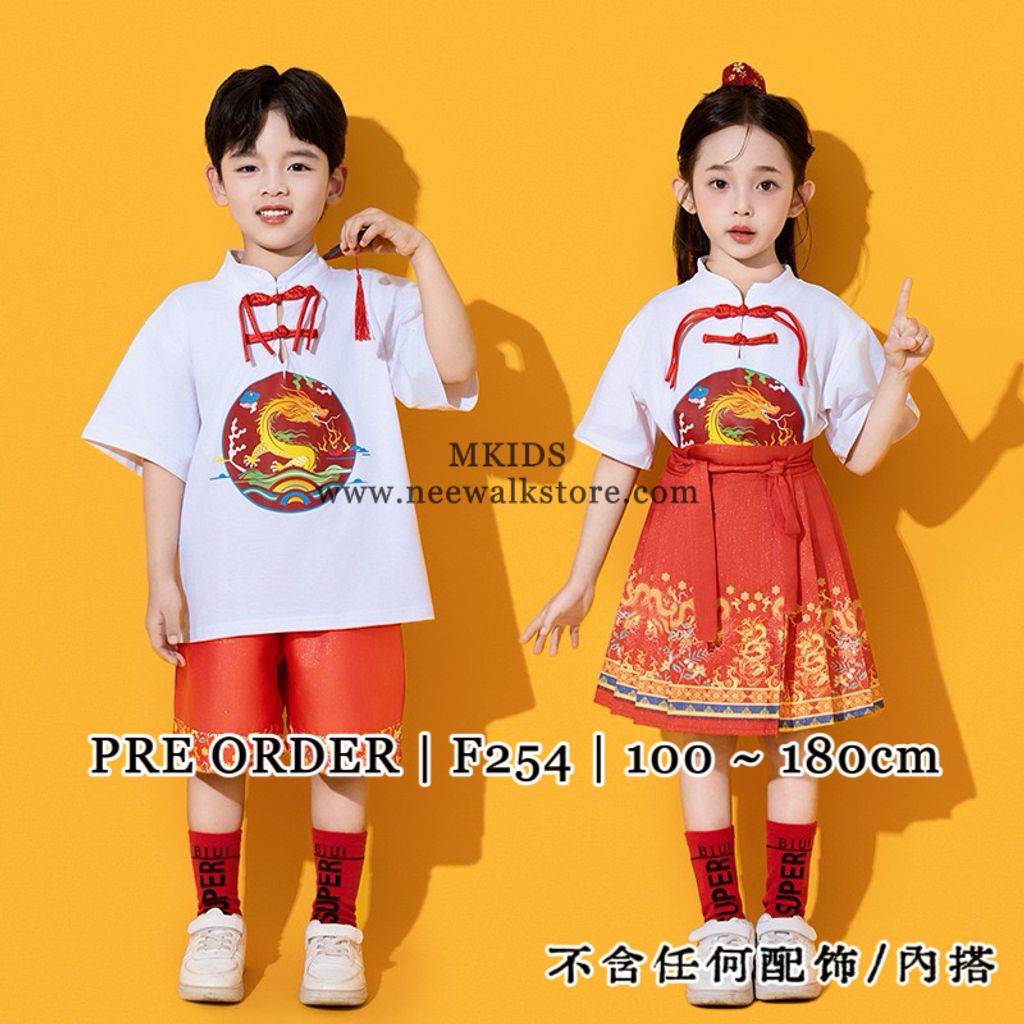 image_76002406-06F2-42A1-9311-F3221B31C573_1761404357