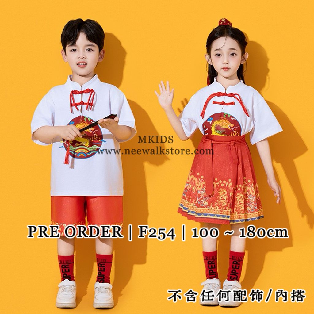 image_51924D20-2E7D-4725-A750-891291DDDFF1_1761404357