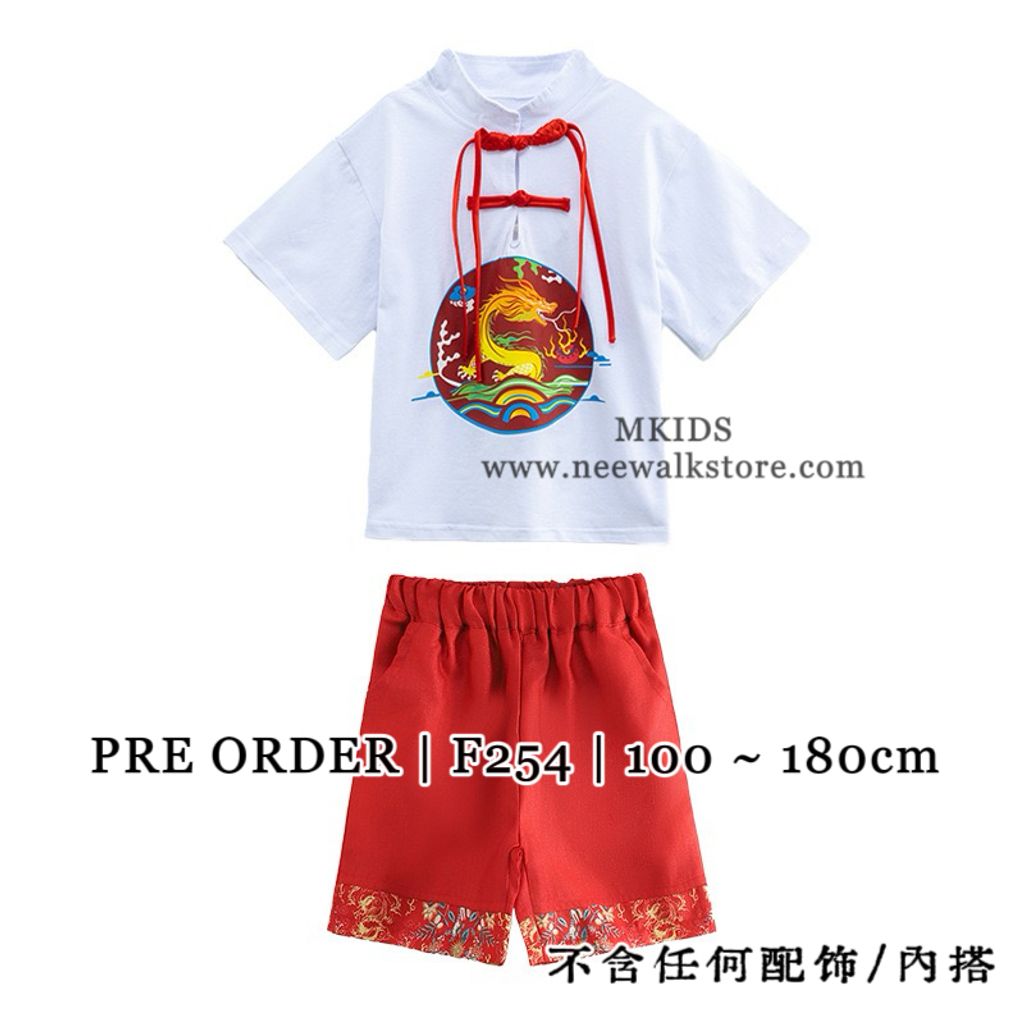 image_A2E6EDA7-5325-44E9-9EB3-9318877CC81A_1761404357