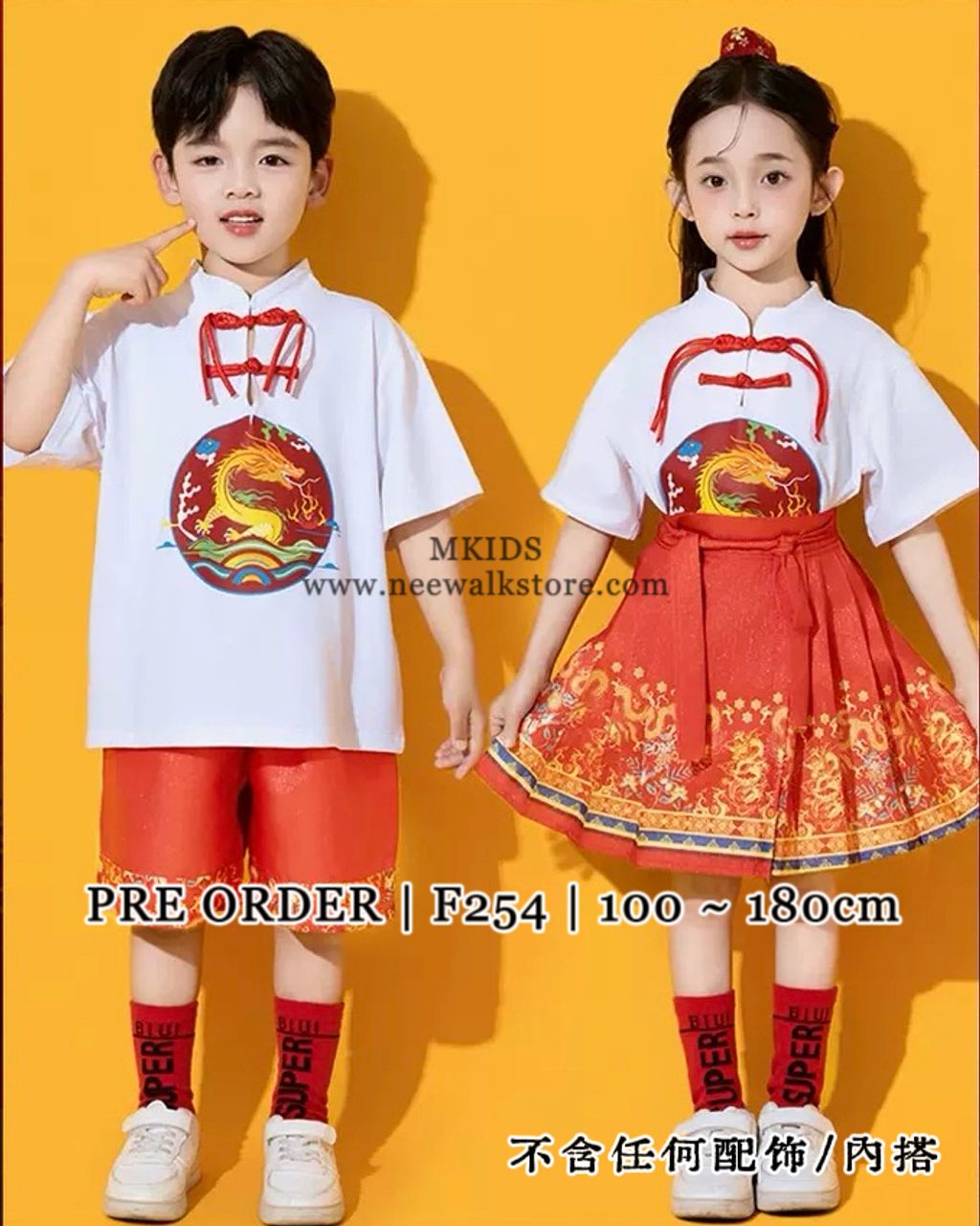 image_57BF1E79-23AC-4AB2-AE5A-145F751D0AA1_1761404364