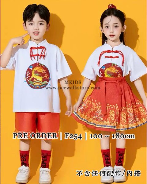 image_57BF1E79-23AC-4AB2-AE5A-145F751D0AA1_1761404364