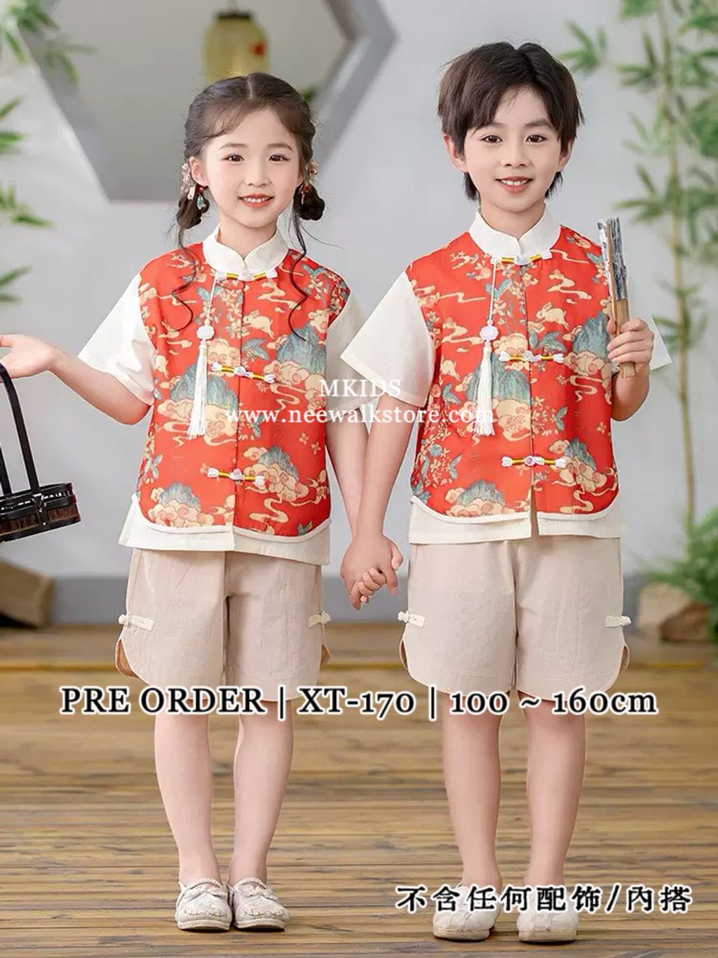 image_8D7B91B8-5C10-4DD2-8A64-BC9760D89582_1761404753