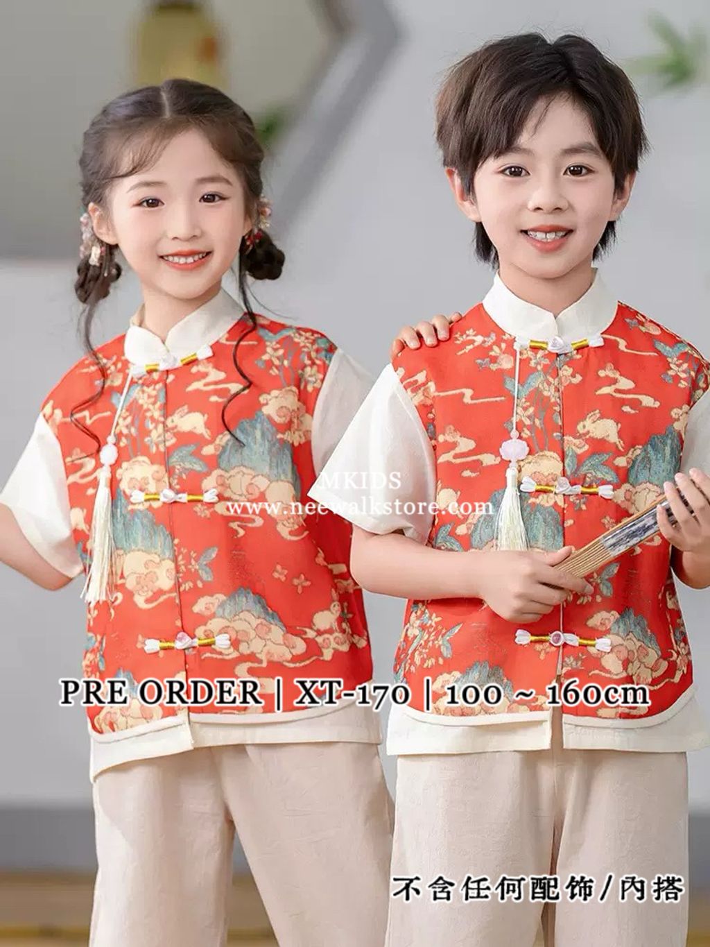 image_EEEE260C-FB69-4D71-A757-4A469BAC4C63_1761404753