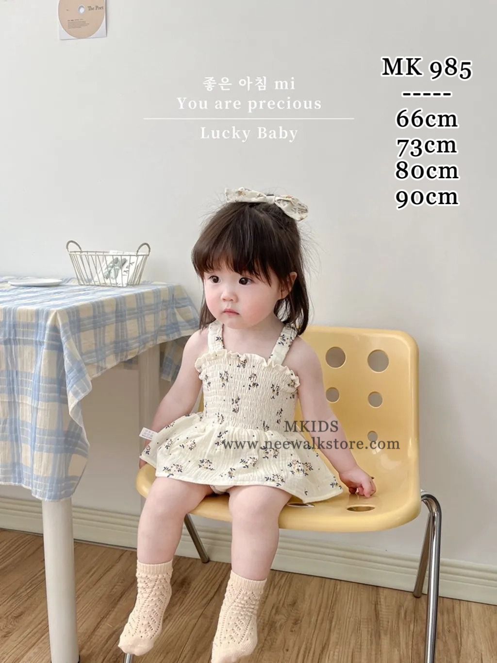 image_C2848704-A4EA-47FE-AB5F-27D9E8A9A0B3_1761534548