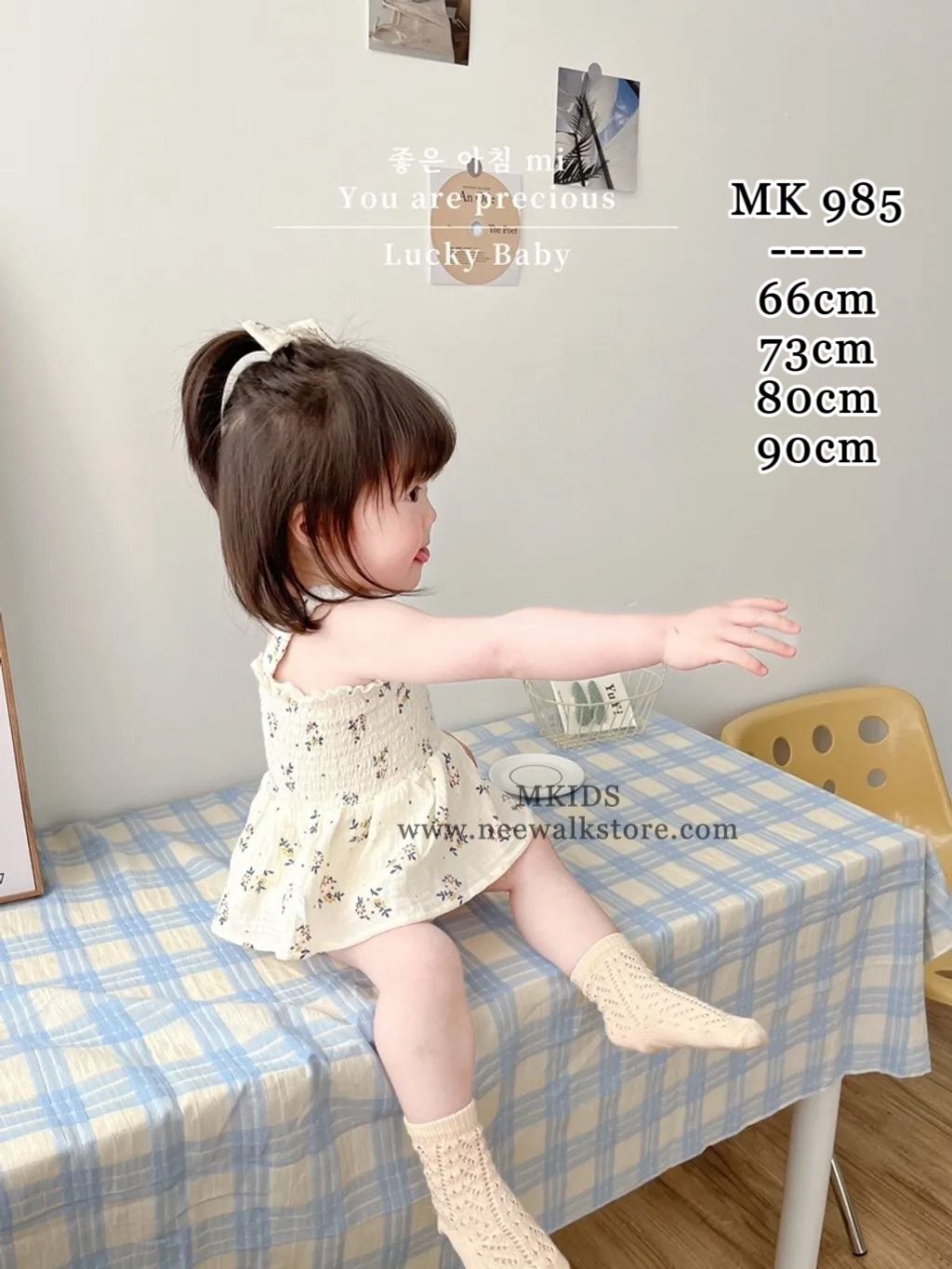 image_8351C4B0-DDD5-4D43-92F2-92F82A62C2D3_1761534548