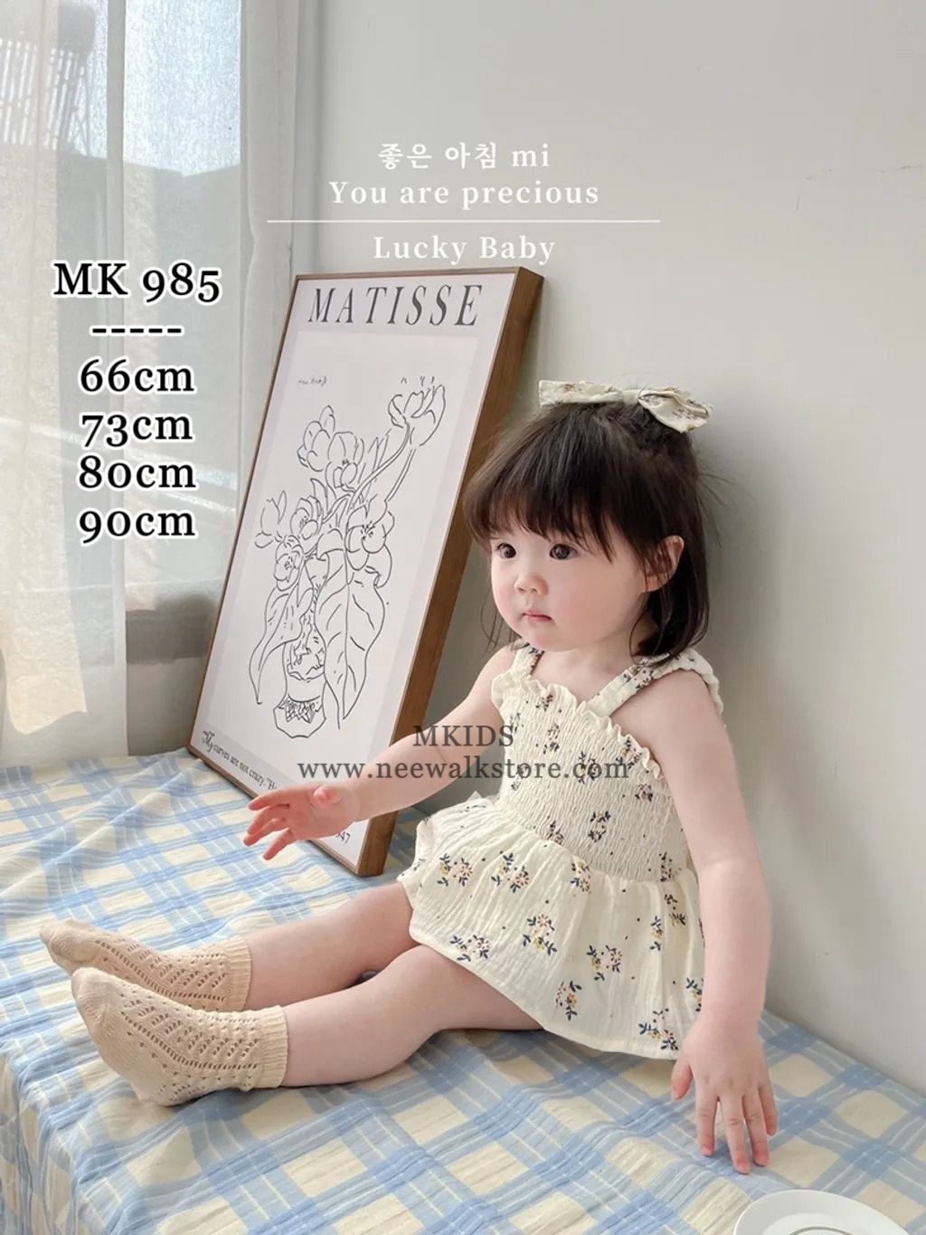 image_C7F72912-0D05-4168-80BF-60A253A78C35_1761534548