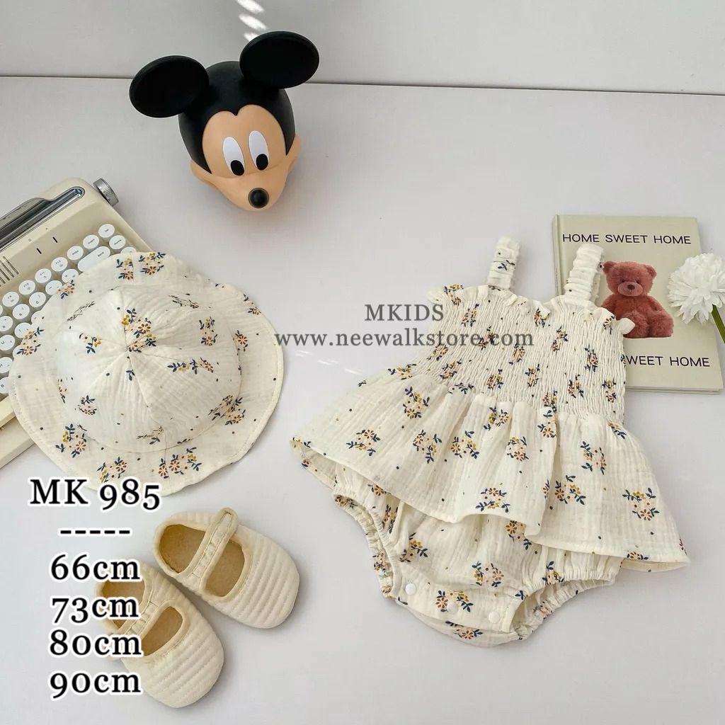 image_BFC3BE9C-2C7D-4F85-9FA6-CC1DA98B7037_1761534548