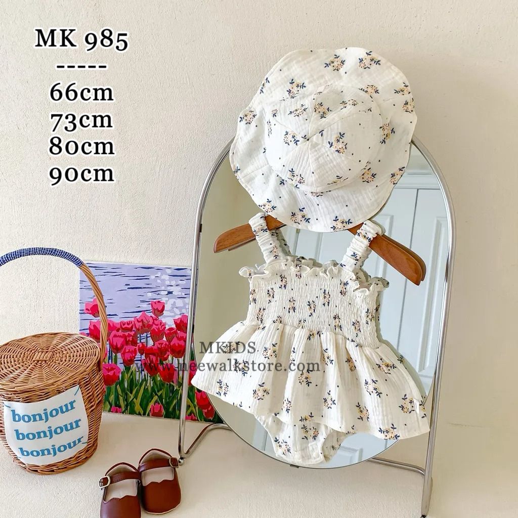 image_8845D0EF-00C1-413B-B1C4-7E1201142011_1761534548