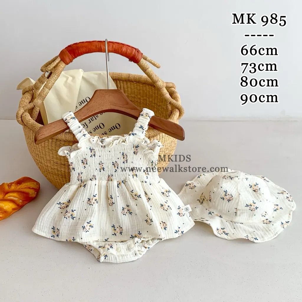 image_B51ABE58-D57E-4D02-A48C-C4B58023065B_1761534548