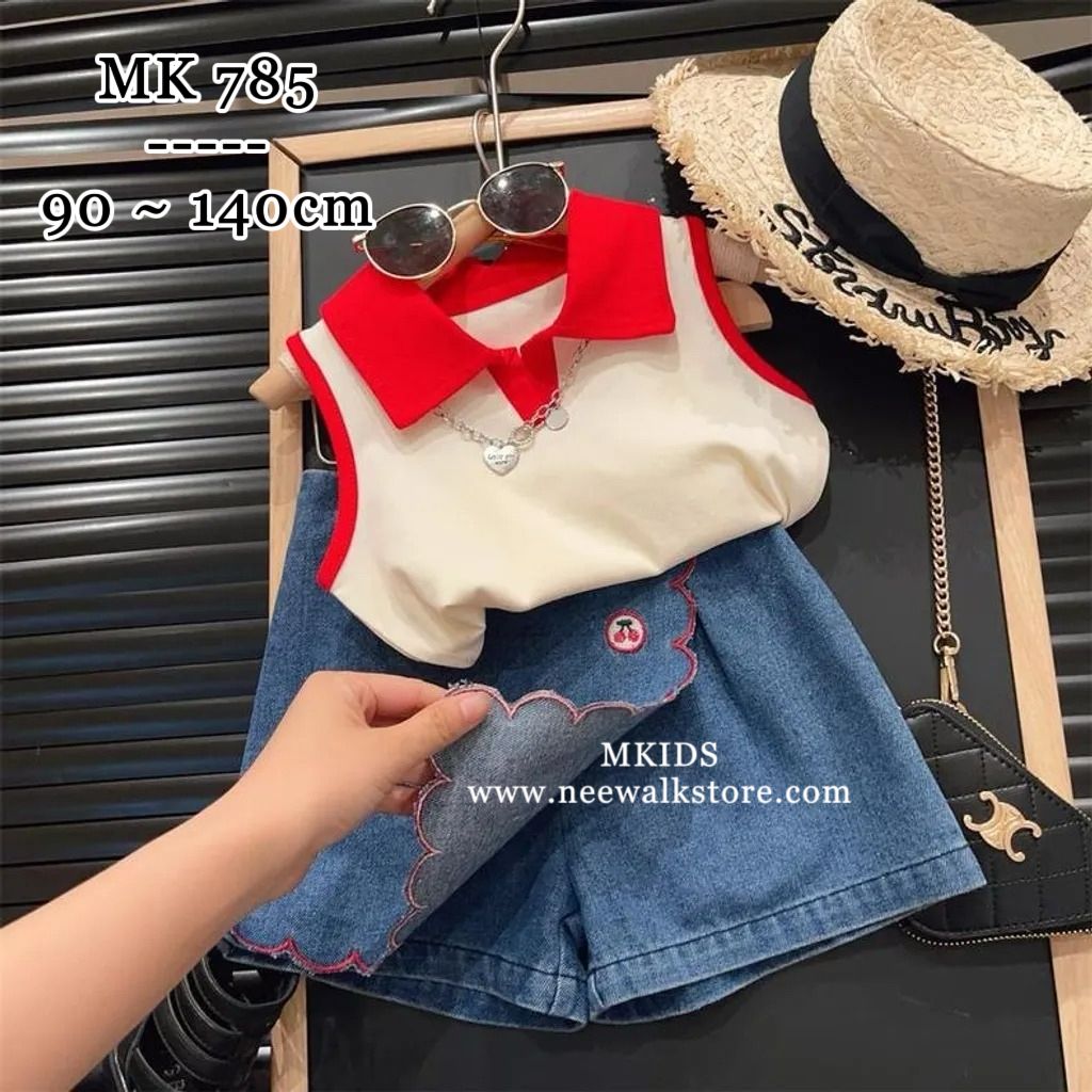 image_03EE0F9D-92BC-4A5E-A1BC-C0E7EAB485F1_1761618864