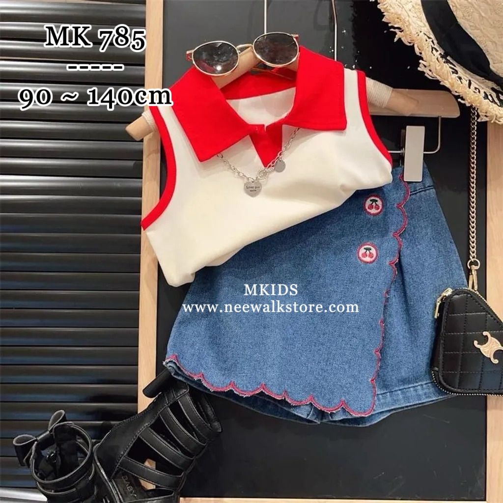 image_053D6A92-86CA-497D-AE29-DD8BEF868F5F_1761618864