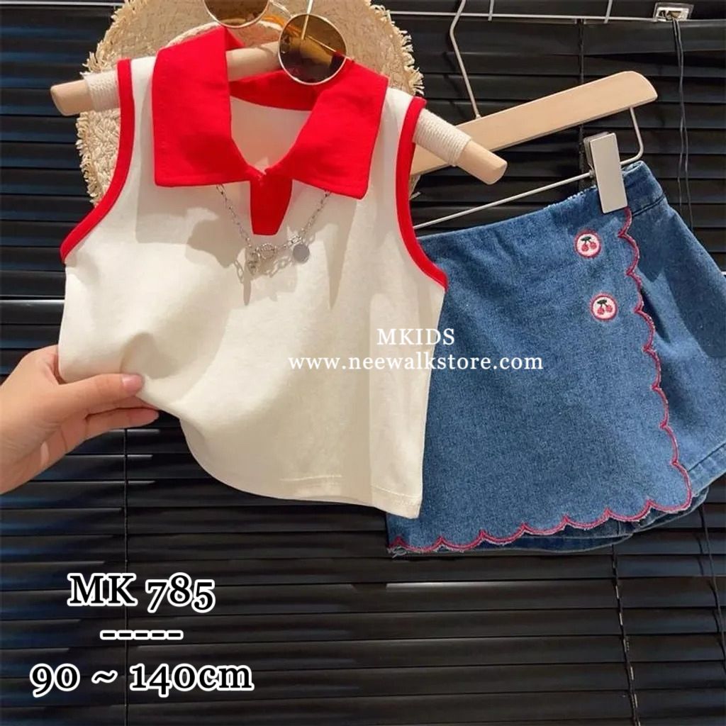 image_6E0C5143-597A-441D-9C28-15E02D4E94DA_1761618864