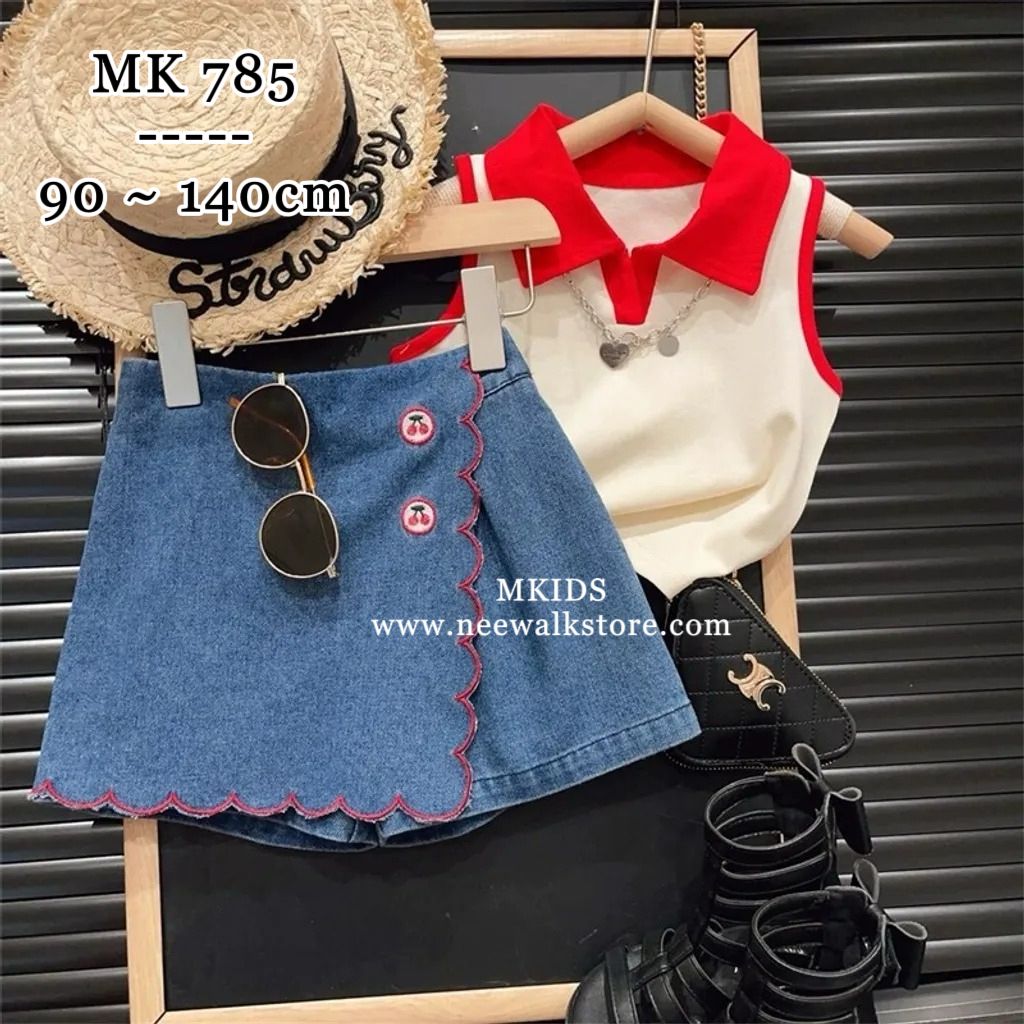 image_91773EB0-032C-4C8D-9213-F4F2841EDD7D_1761618864