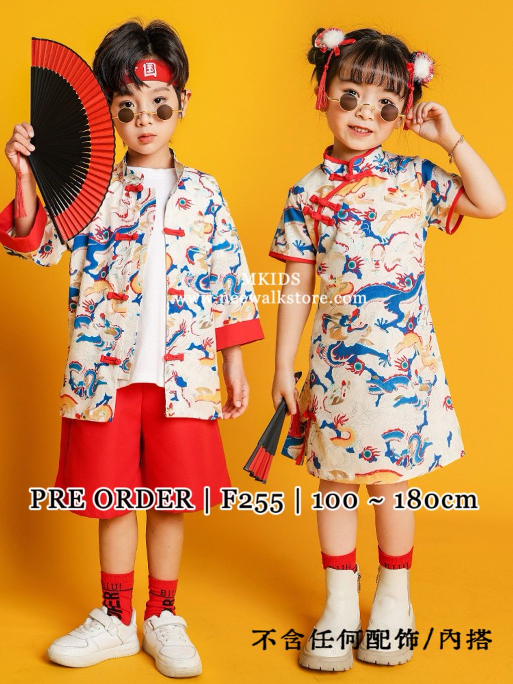 image_7A96234E-828C-4468-B1D2-29756A2E4E3C_1761662943