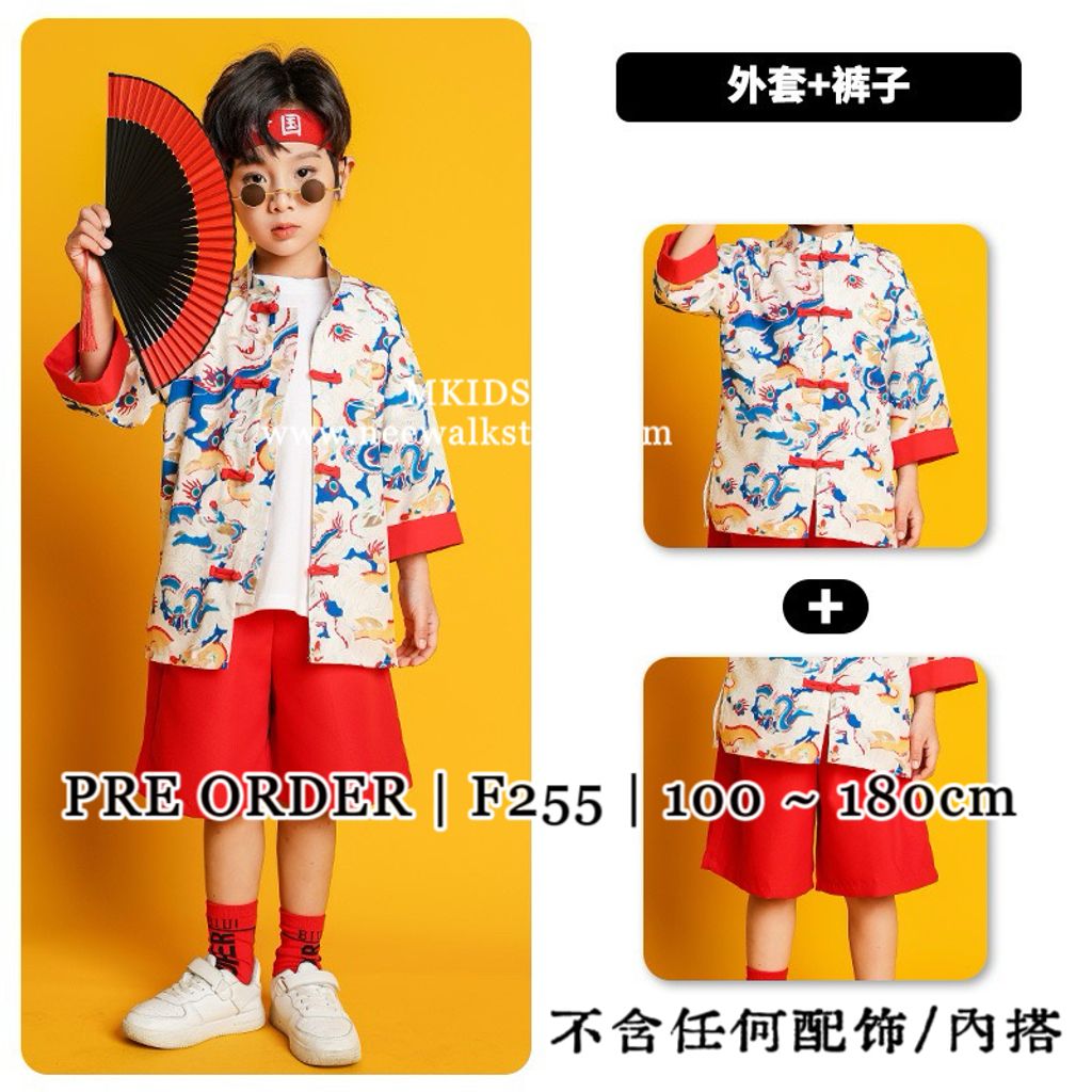 image_99A5D2CC-28E1-4094-825B-DAEE4DE3EB97_1761662943