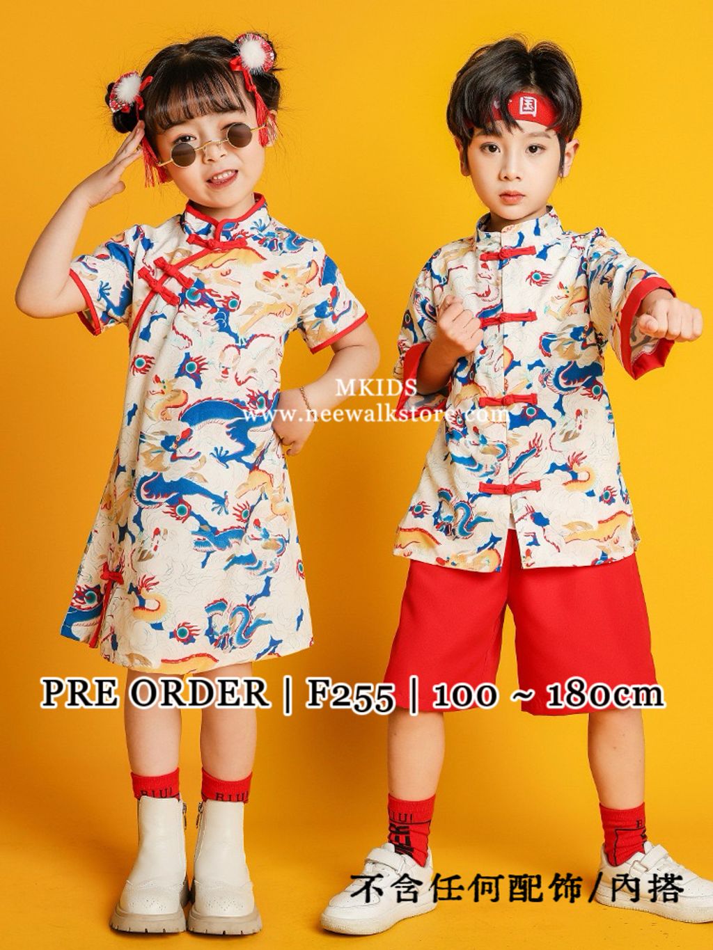 image_EFEAE44A-921F-4066-8C1A-EB058E6B3E82_1761662943