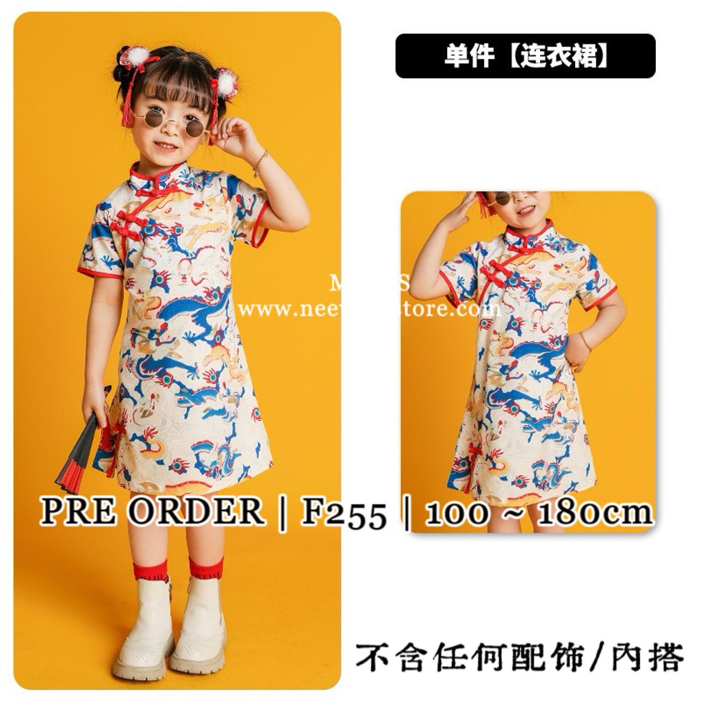 image_AB4A9CD1-0586-4A64-84E9-9782641DC660_1761662943