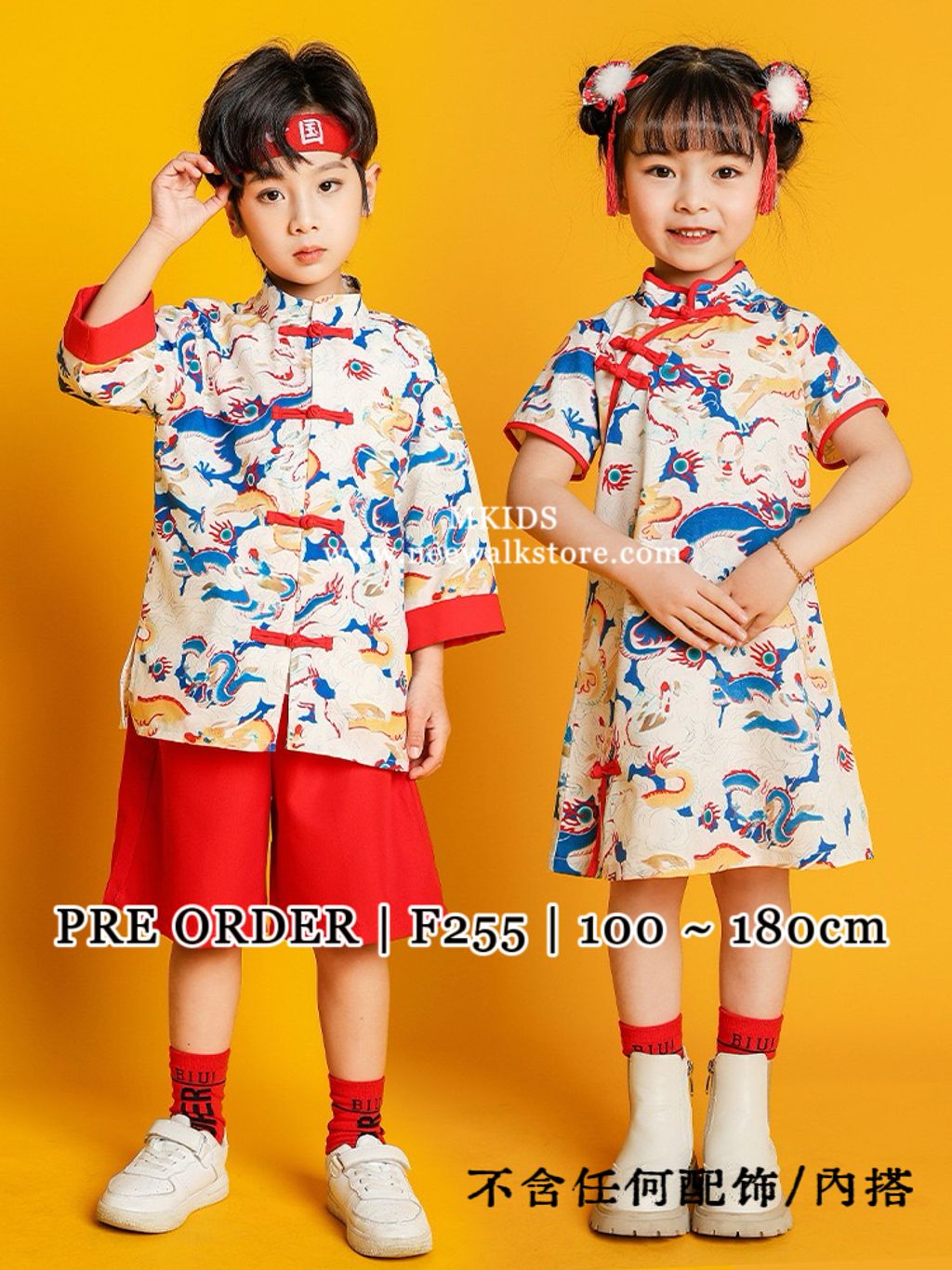 image_03A72F4F-690B-4E75-B18B-F0DD2E6EB657_1761662943