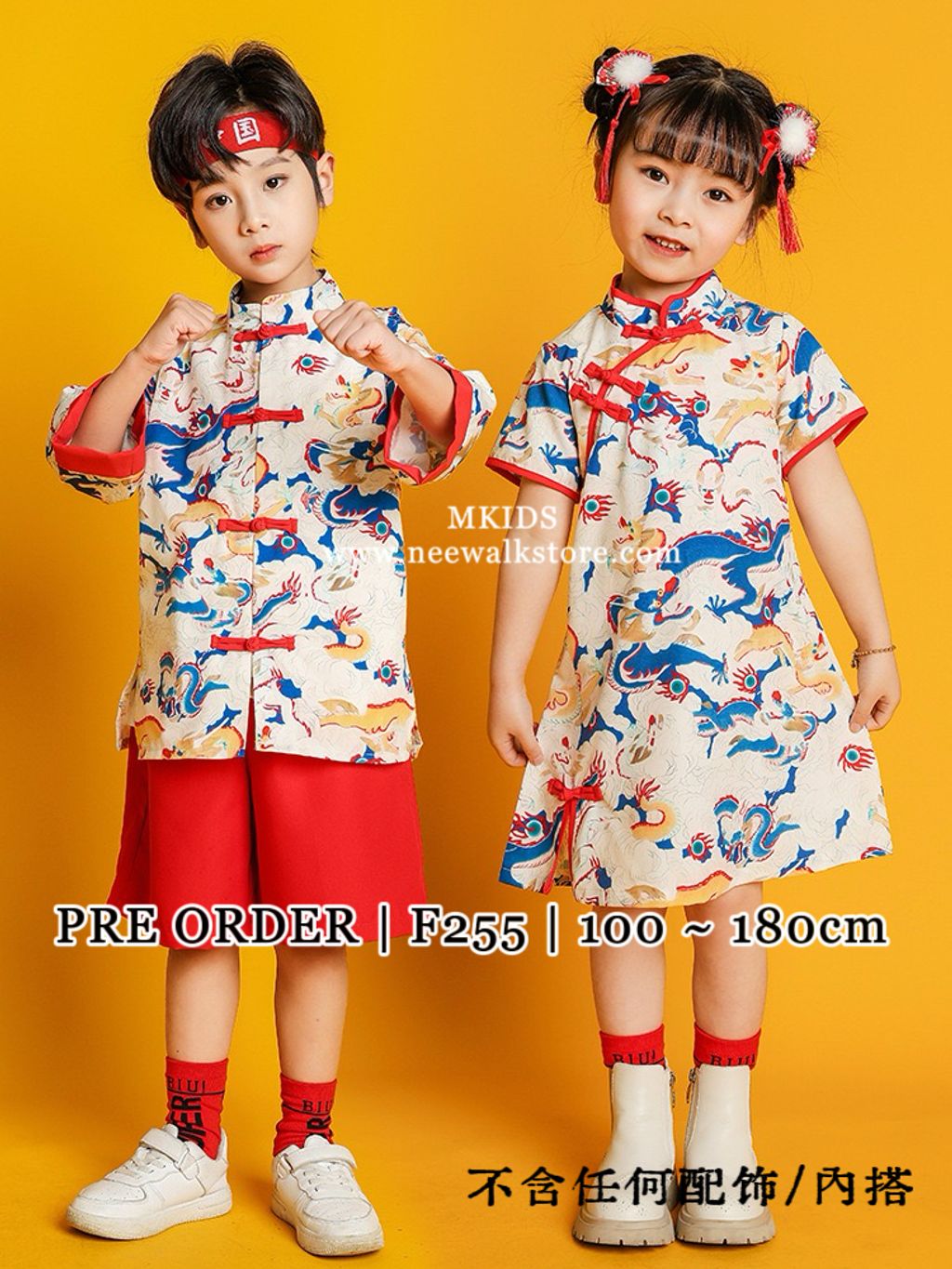 image_F4118BCC-3FFD-481A-90E8-54278DFA48A6_1761662943