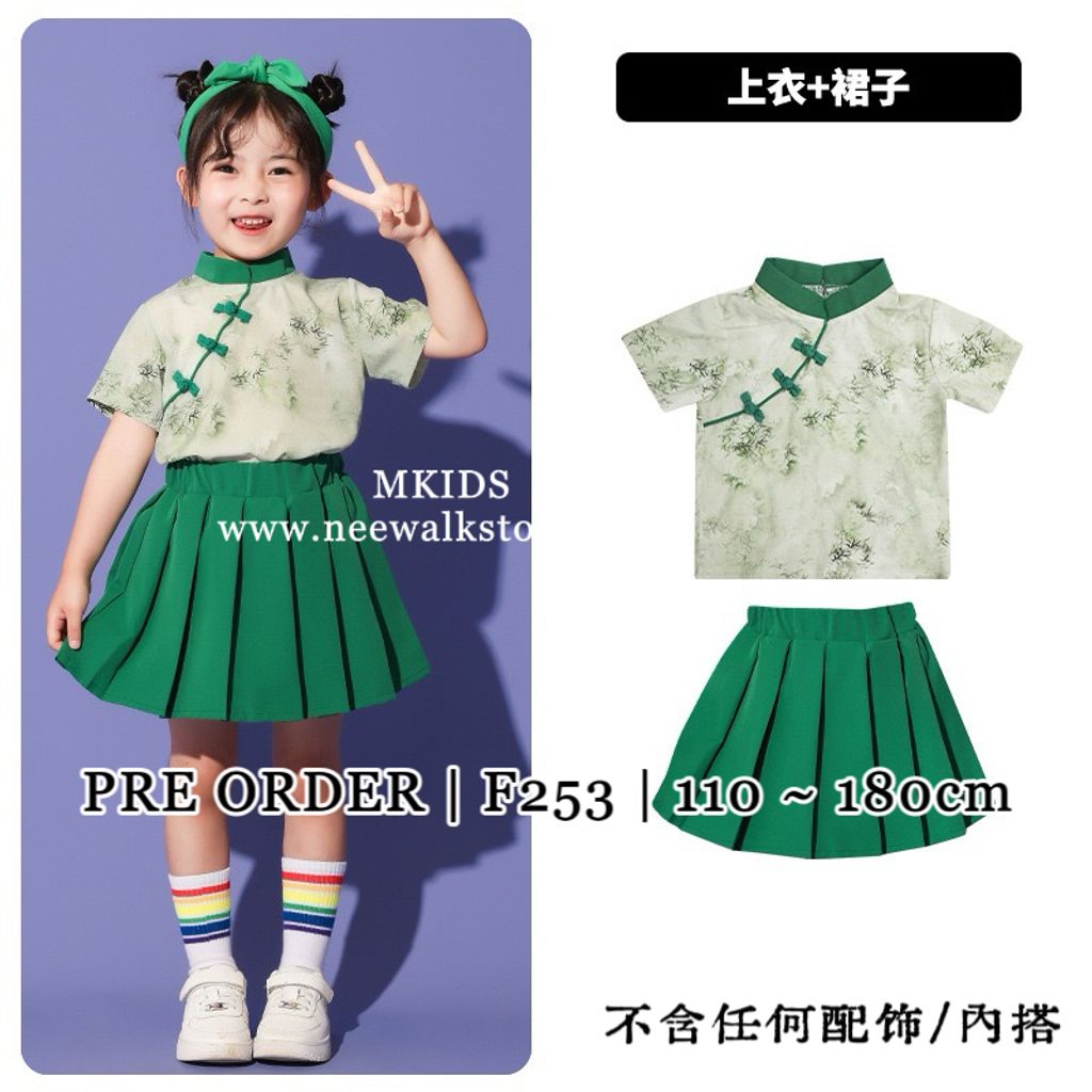 image_737F4F4C-E9A0-42B2-9F5D-ECEDA70005E9_1761664350