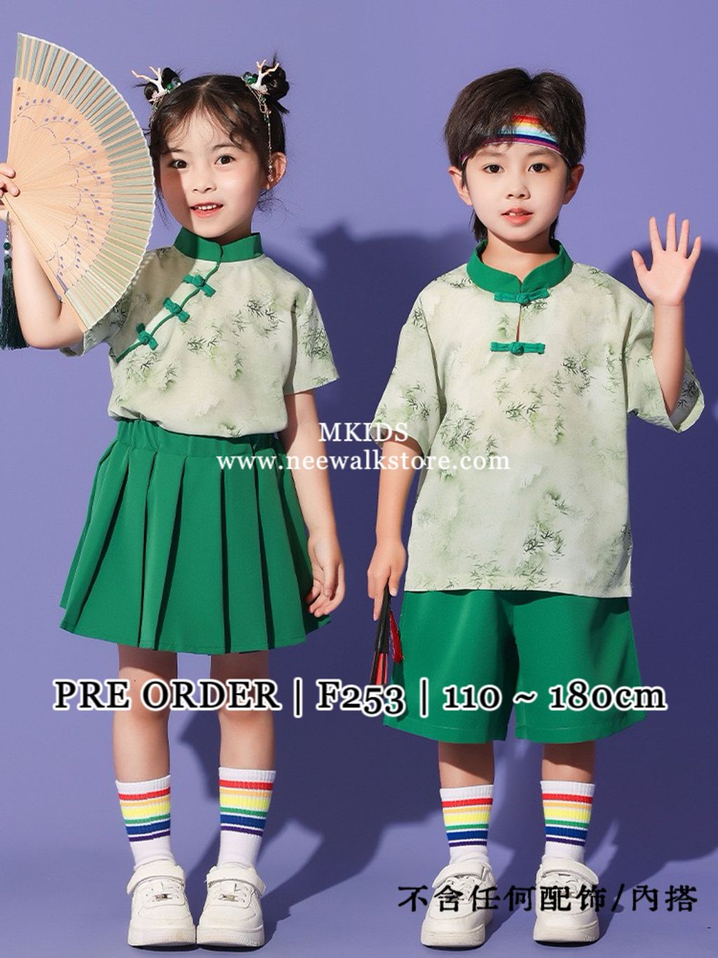 image_FA2CB49E-78AA-4B65-8046-FC7561D524C9_1761664350