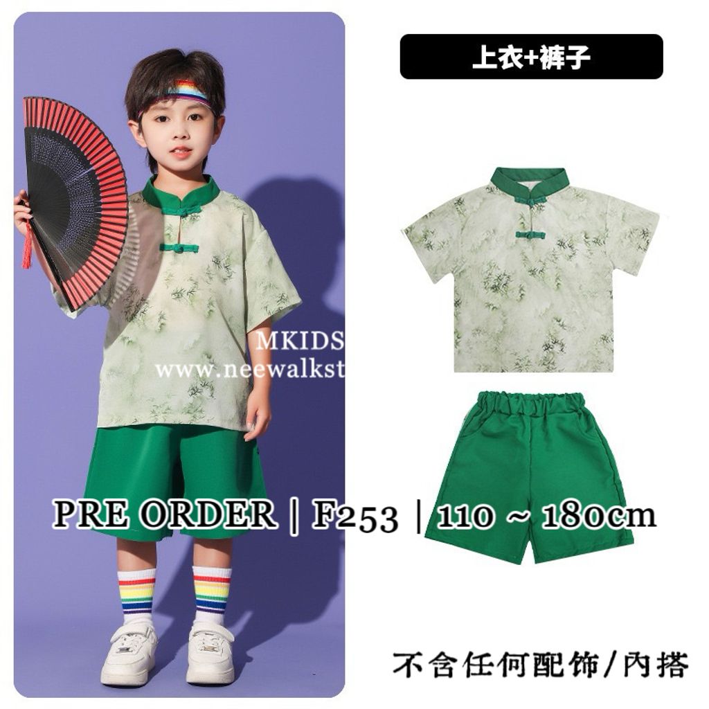 image_CF1B542C-C809-4E37-9688-0E2C35E396C2_1761664350