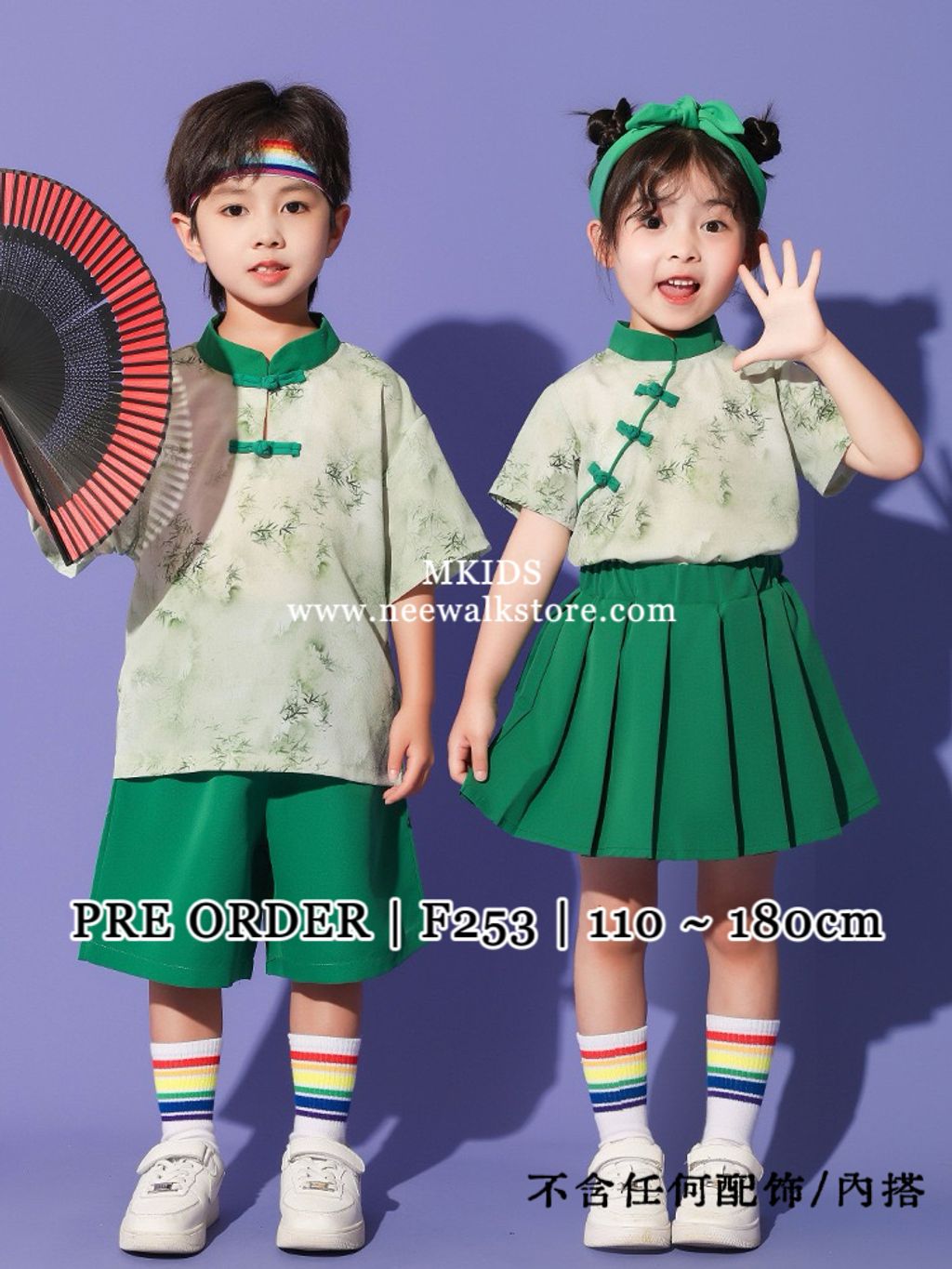 image_49BBC1DD-799D-46AD-9DD7-9FD70D5BA6DF_1761664350