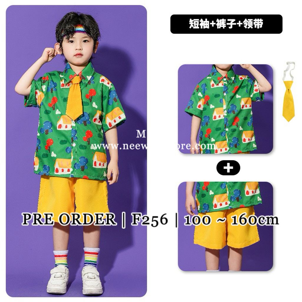 image_41D24C48-A9A8-4683-BB76-2158FF630E43_1761696401