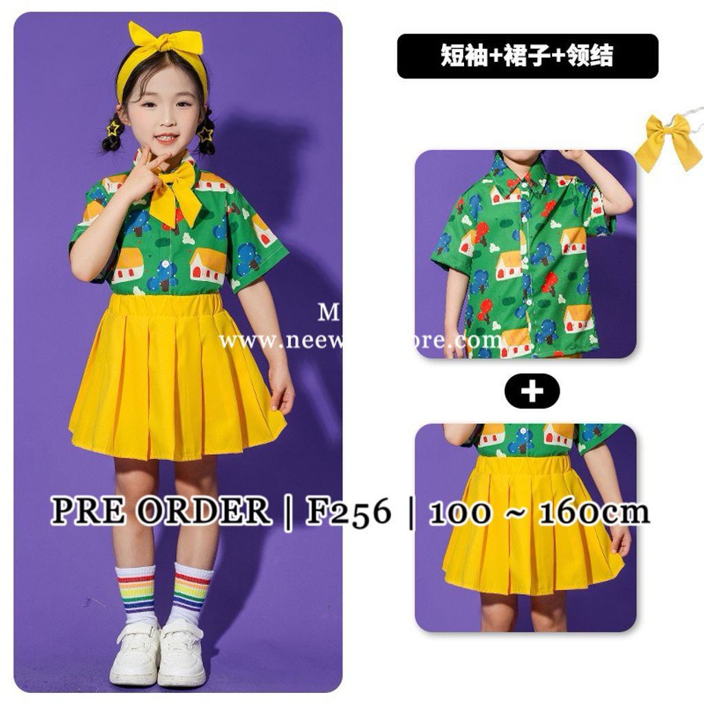 image_3BB70E8E-6DAC-4497-BCE9-0B53B592832F_1761696401