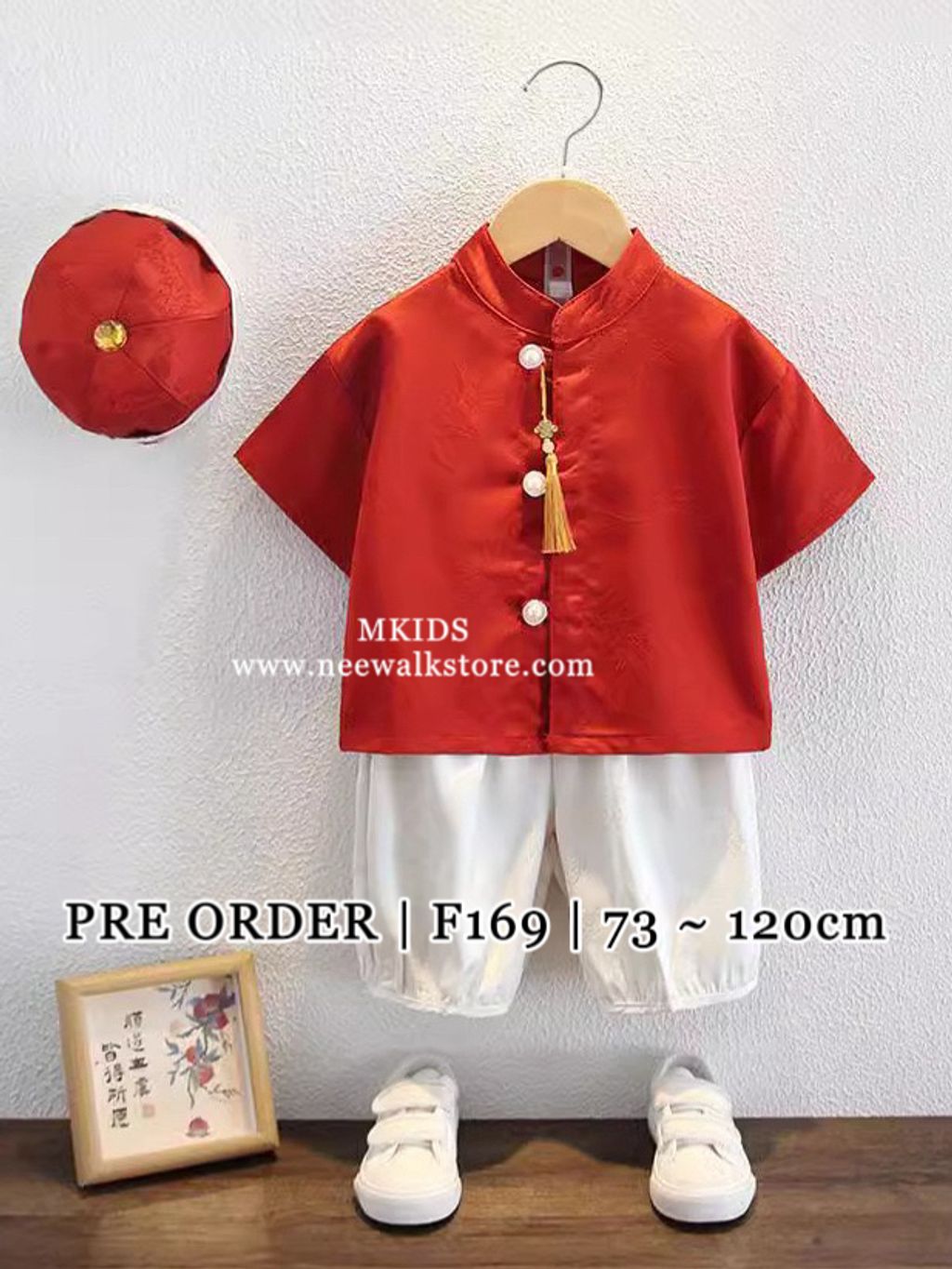 image_FC179EA0-FB7A-4077-BCD5-85DAFD888886_1761711694