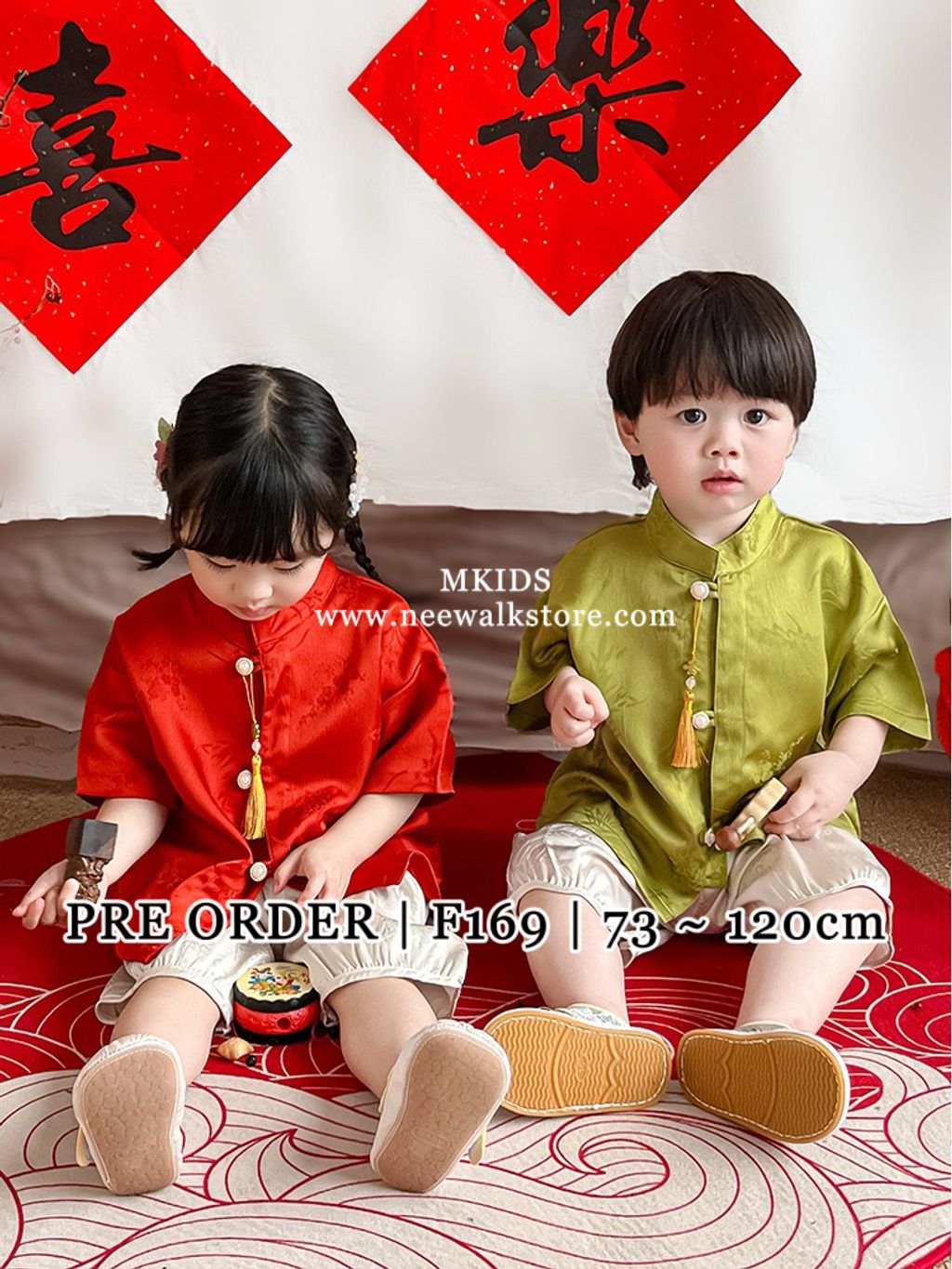 image_6C7F3F25-ED0E-418C-AC48-ED67AE156449_1761711694