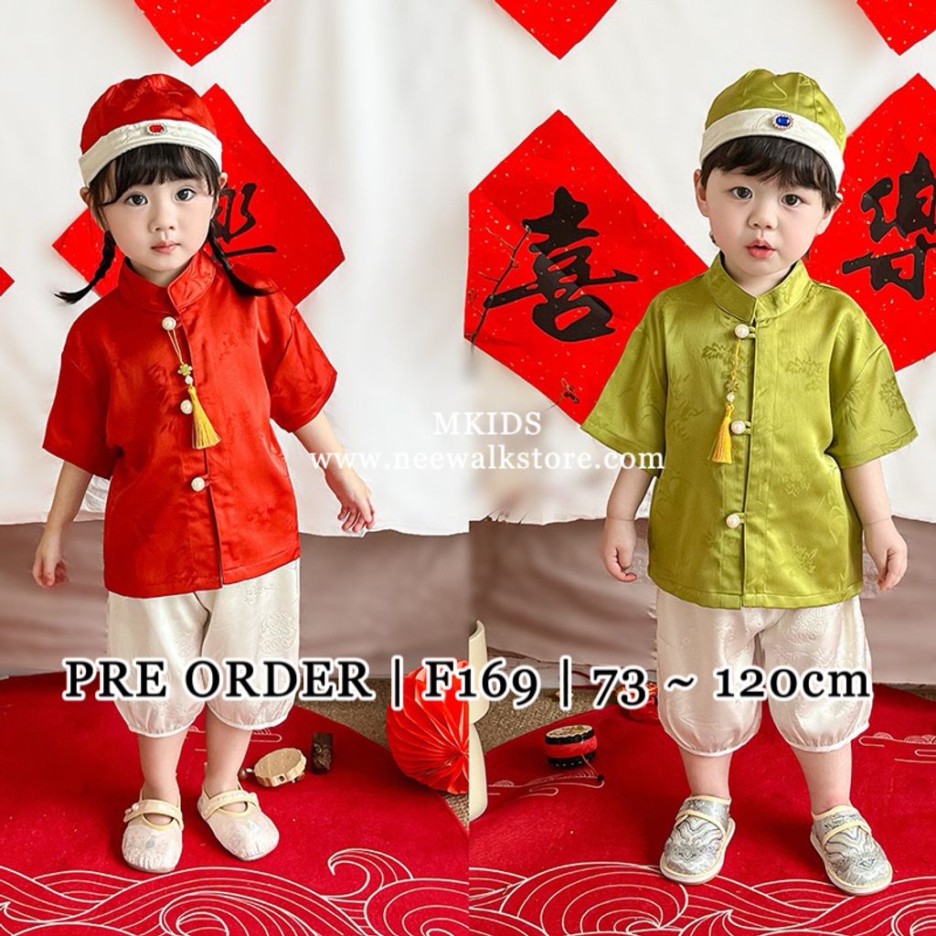 image_182322A3-A054-4096-ACE3-97FEAAFF107F_1761711694