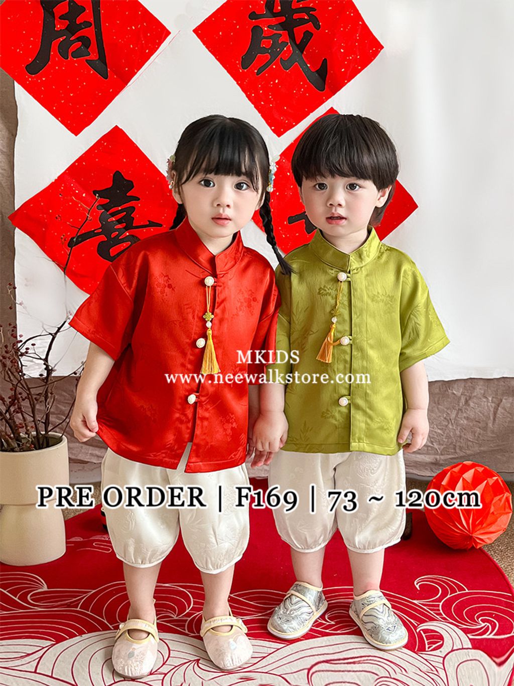 image_2E3AE9F9-5338-456C-BA90-8AB4996BF60D_1761711694