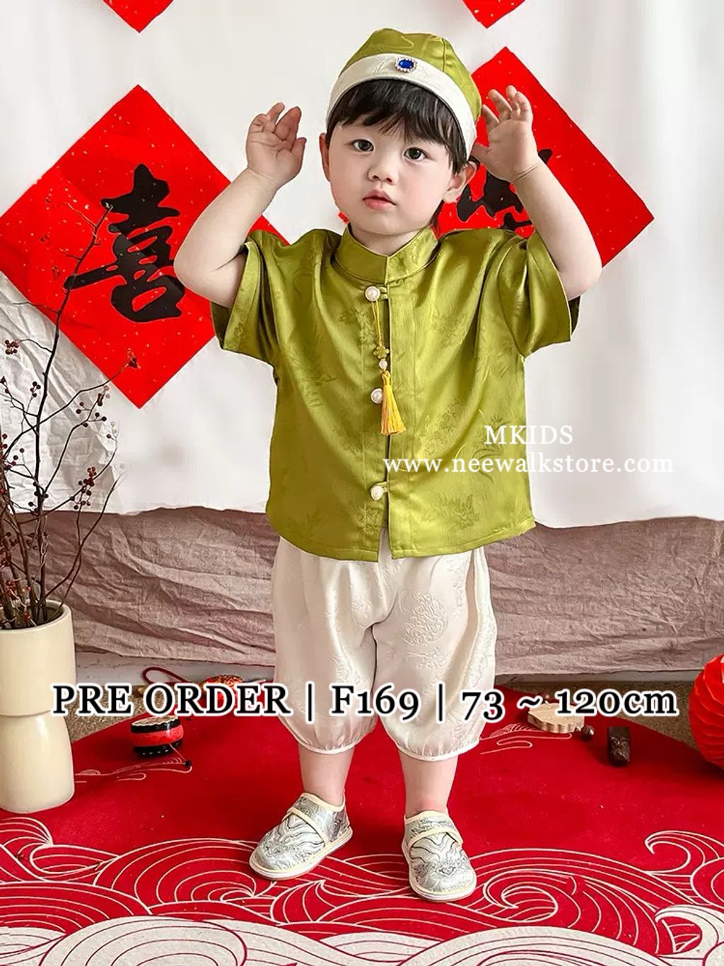 image_5229715A-8314-421D-AD06-D65F4D9FCB62_1761711694