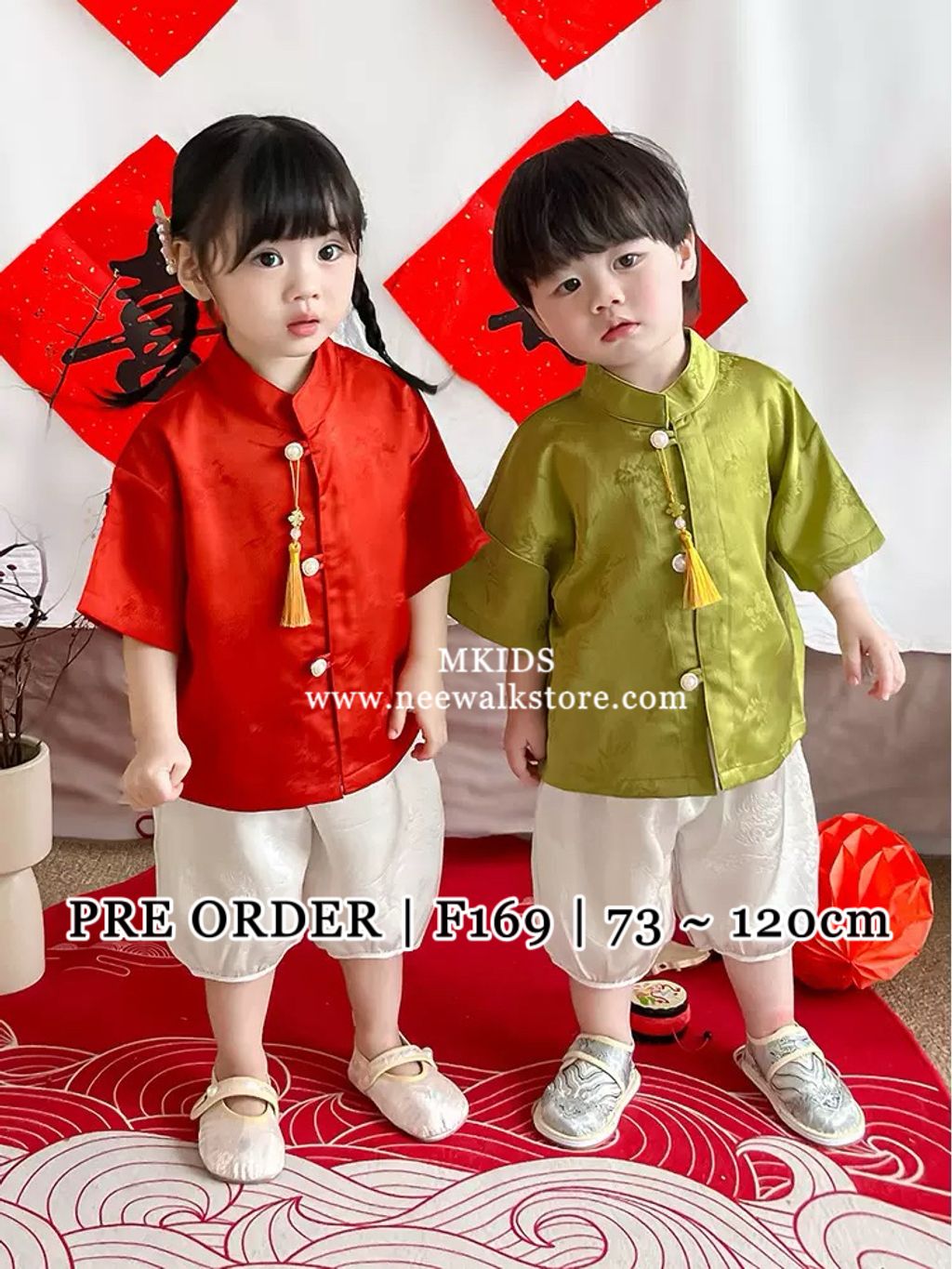 image_6B35C93F-D540-4292-B1F8-1E077CA6500F_1761711694