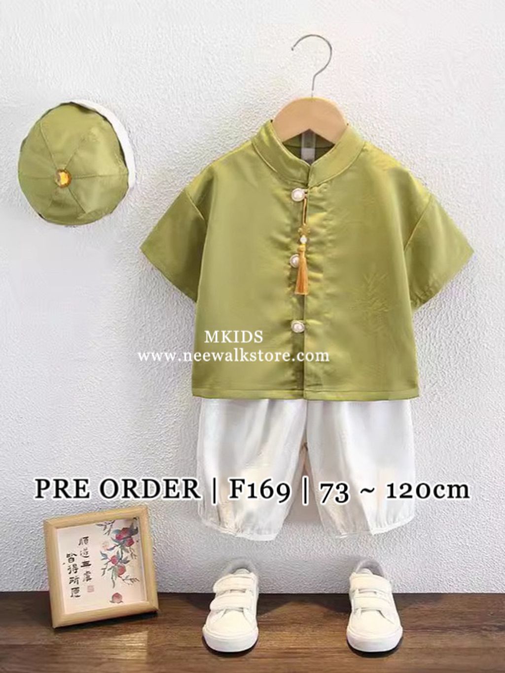 image_851D399B-DE4A-4D52-A40B-60915FEBC3C2_1761711694