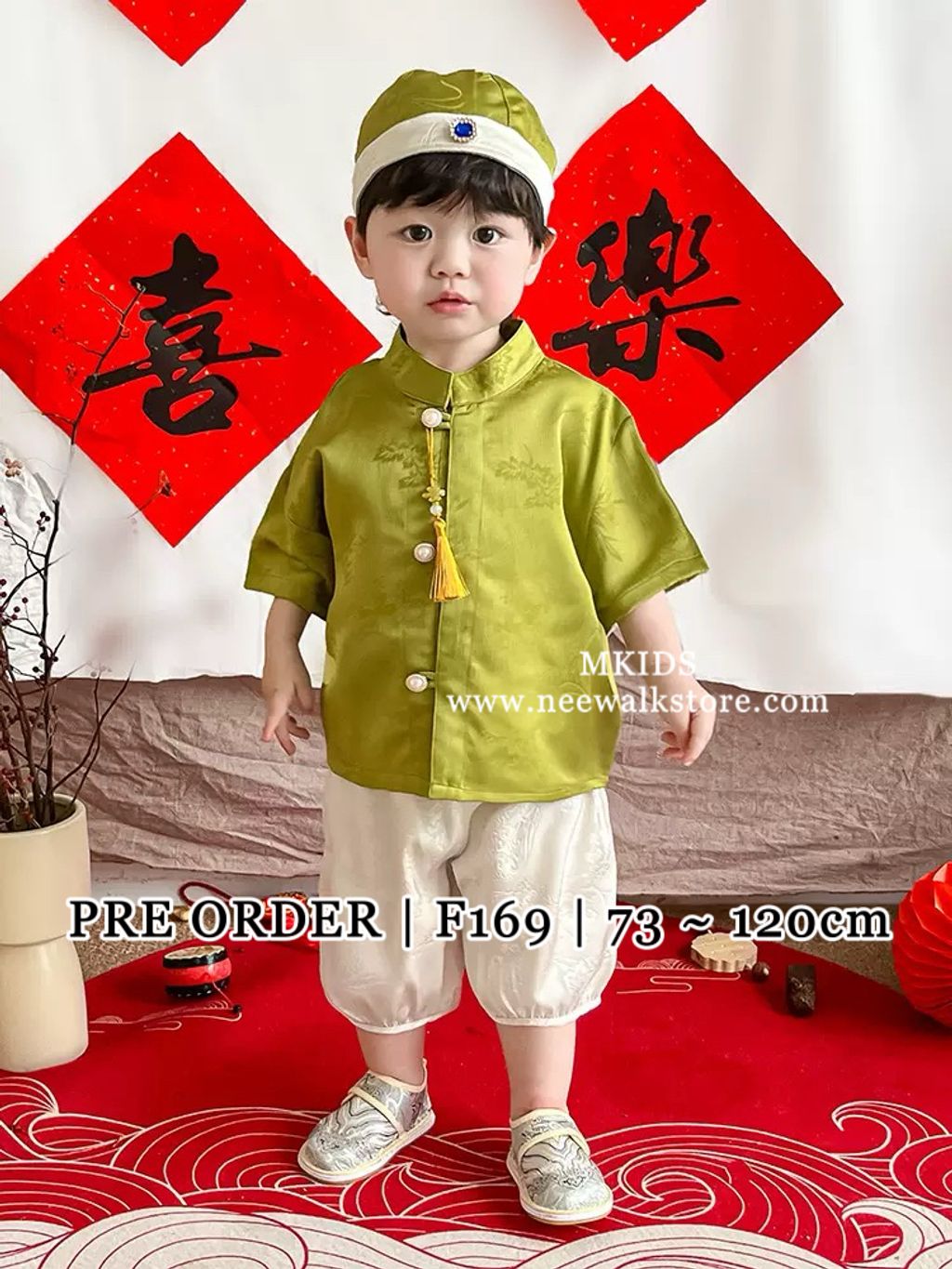 image_800EC9EF-BAED-4494-9EE7-5C44C089A293_1761711695