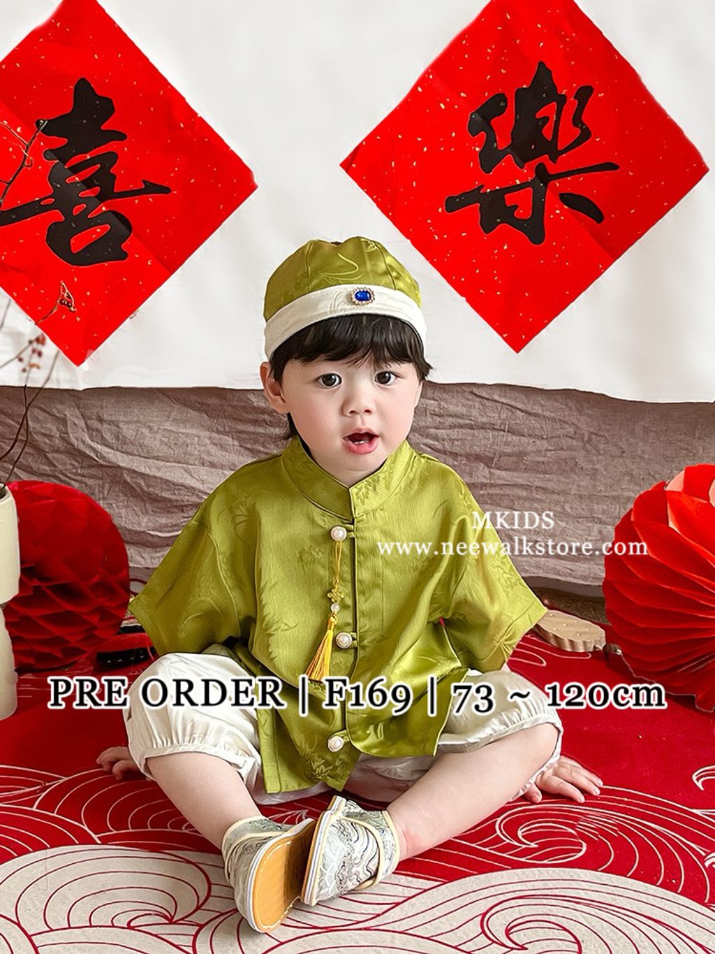 image_3E678CC8-2EF8-47A6-BE61-4E4BF15FADED_1761711695